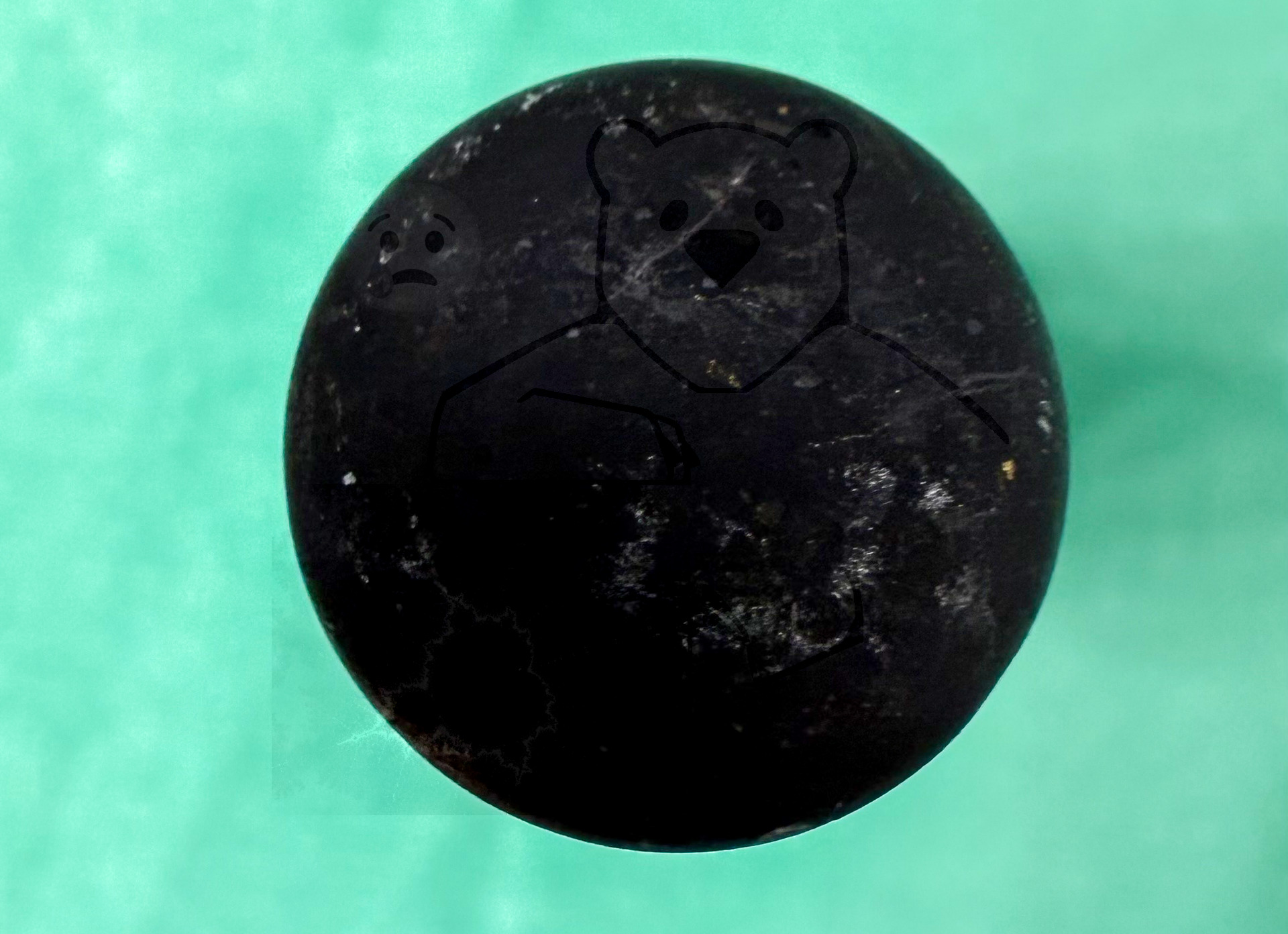 Röhre MPT4 #6914 Bild 10