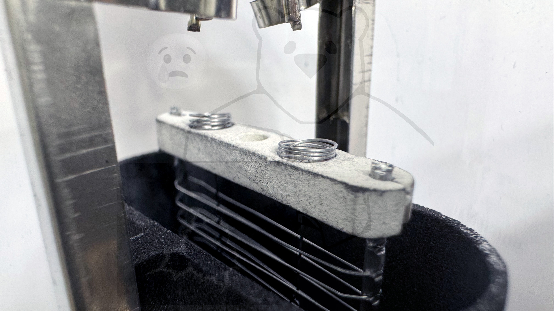 Röhre OQQ150-3000 #6553 Bild 17