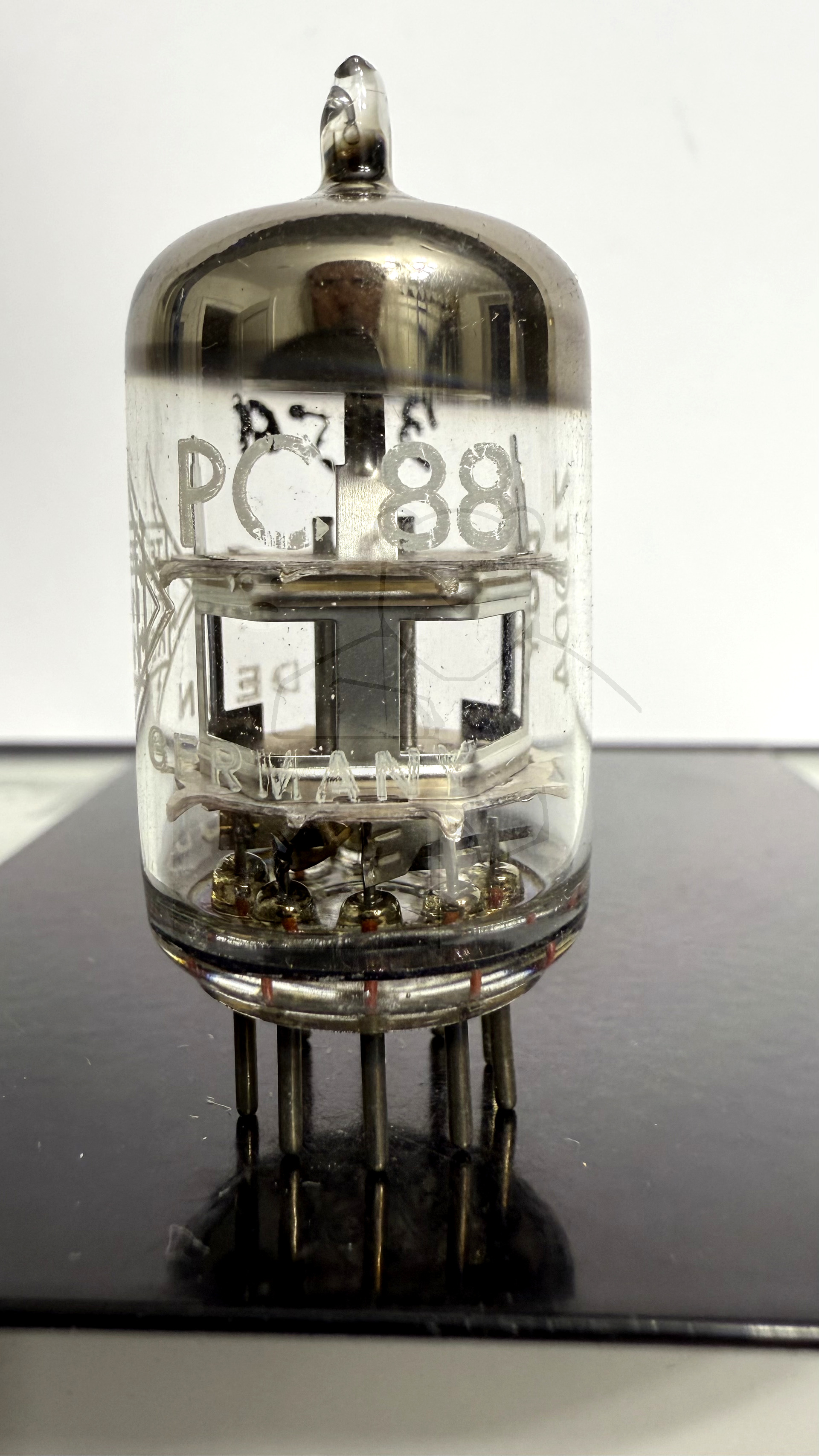 Röhre PC88 #3359 Bild 1