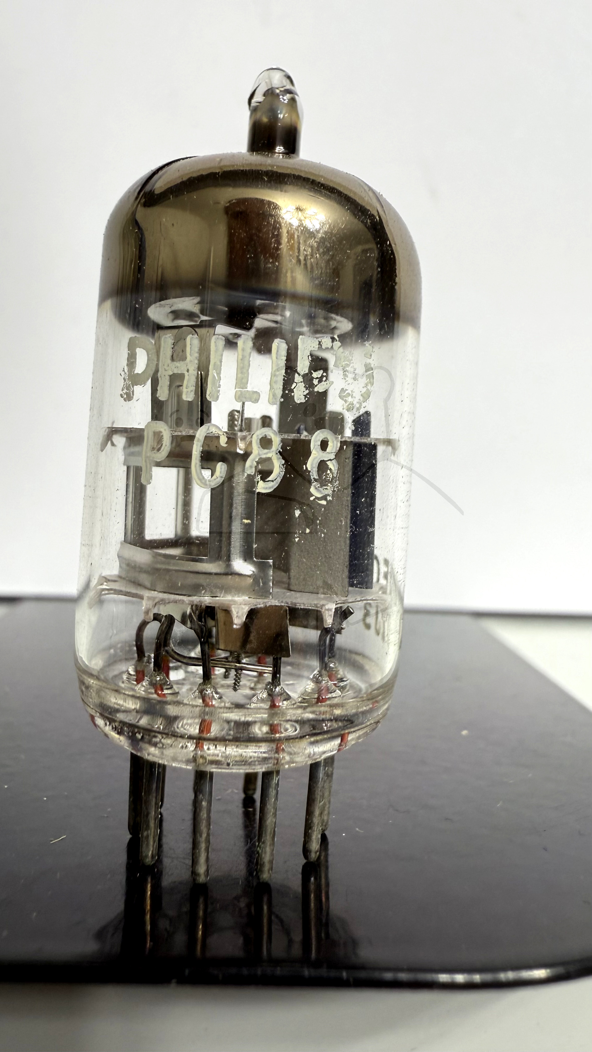Röhre PC88 #7204 Bild 1