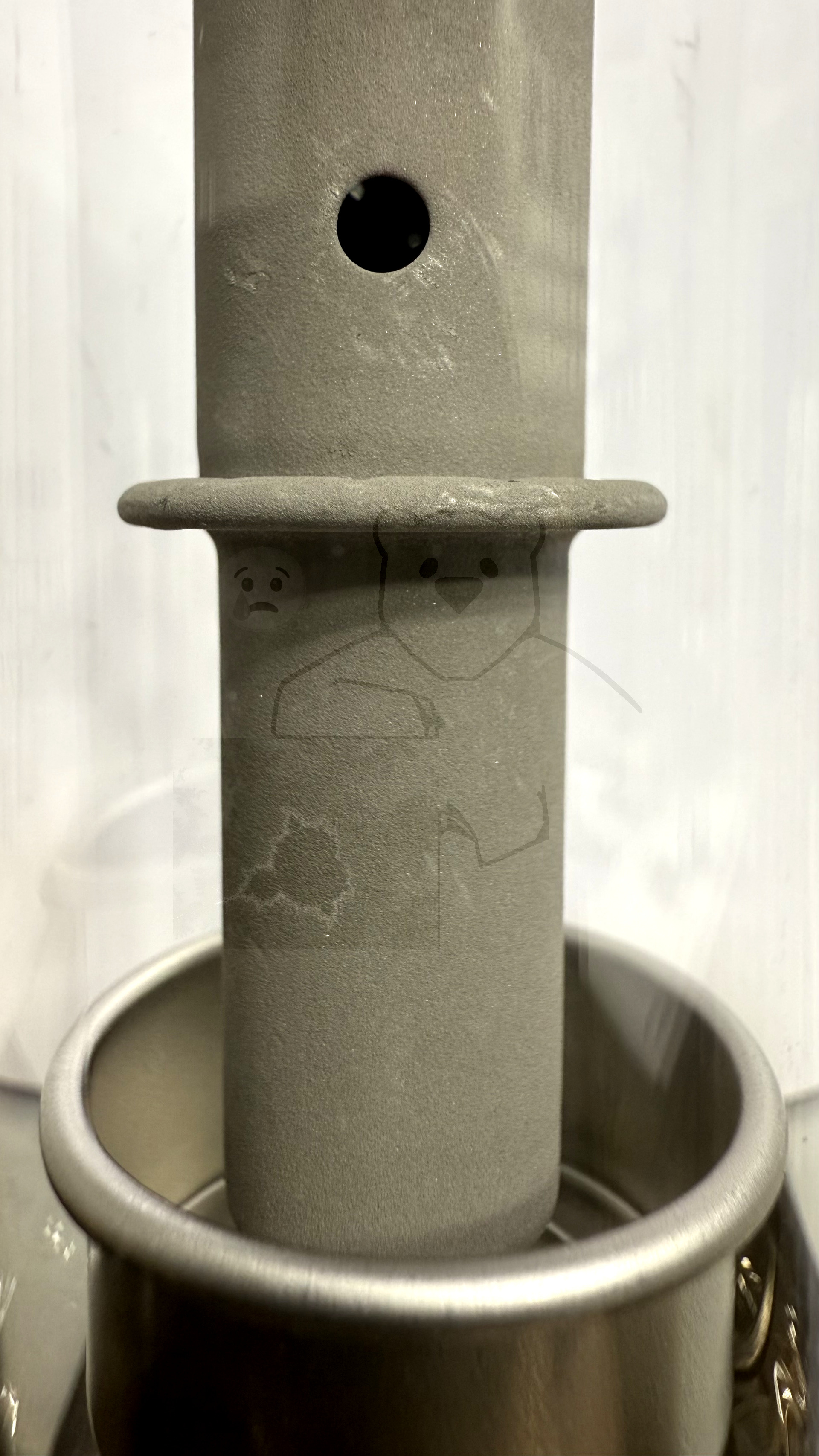 Röhre PD500 #6907 Bild 5