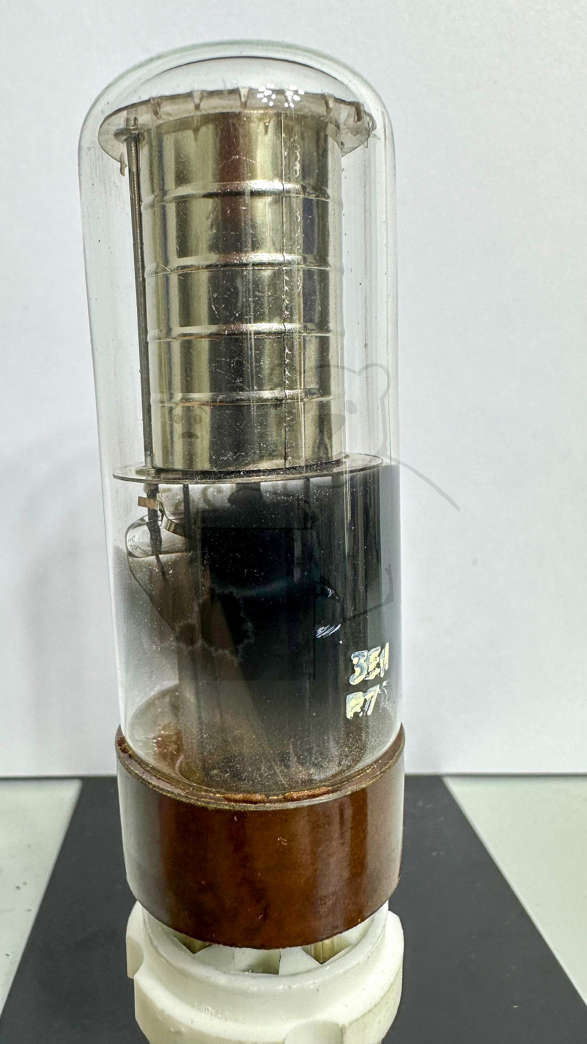 Röhre PL1267 #6123 Bild 4