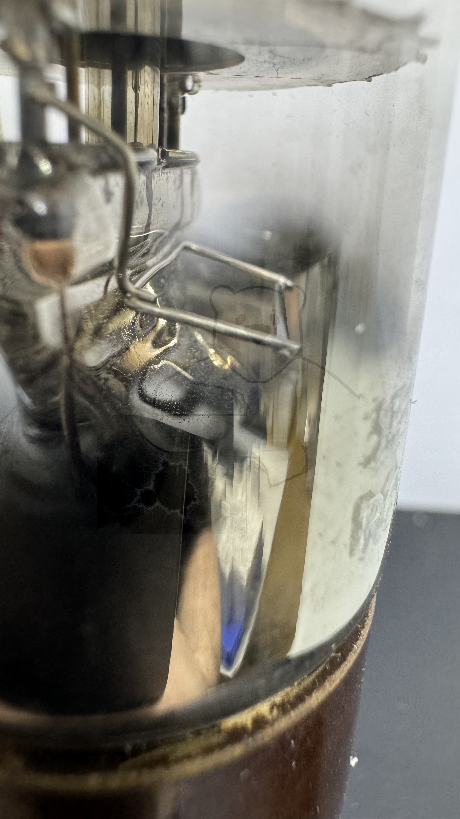 Röhre PL1267 #6143 Bild 3