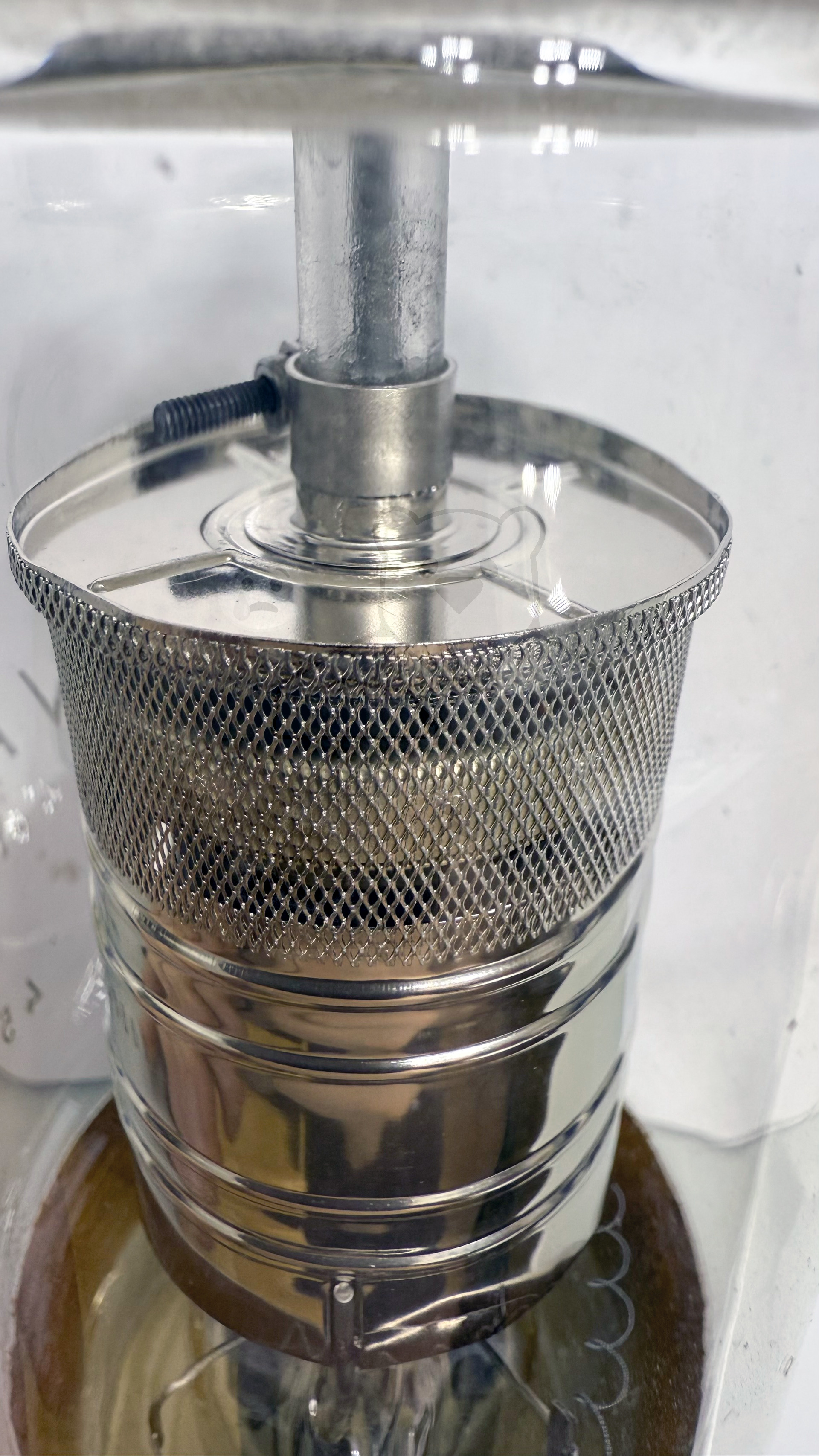 Röhre PL435 #6556 Bild 6