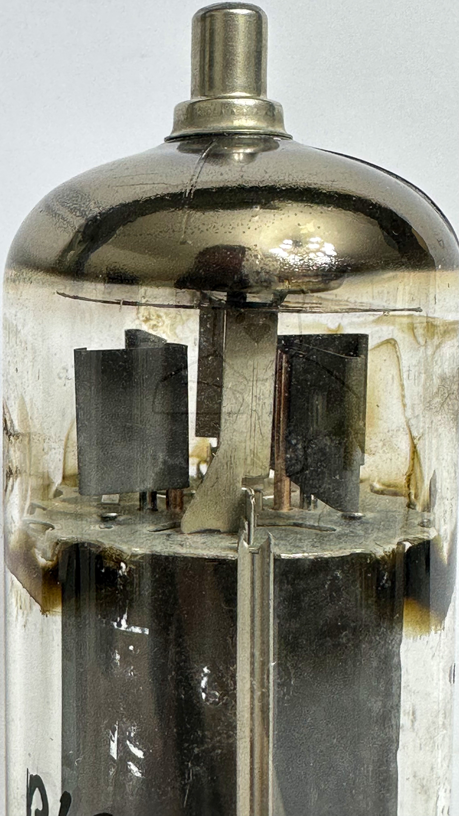 Röhre PL519 #3106 Bild 14