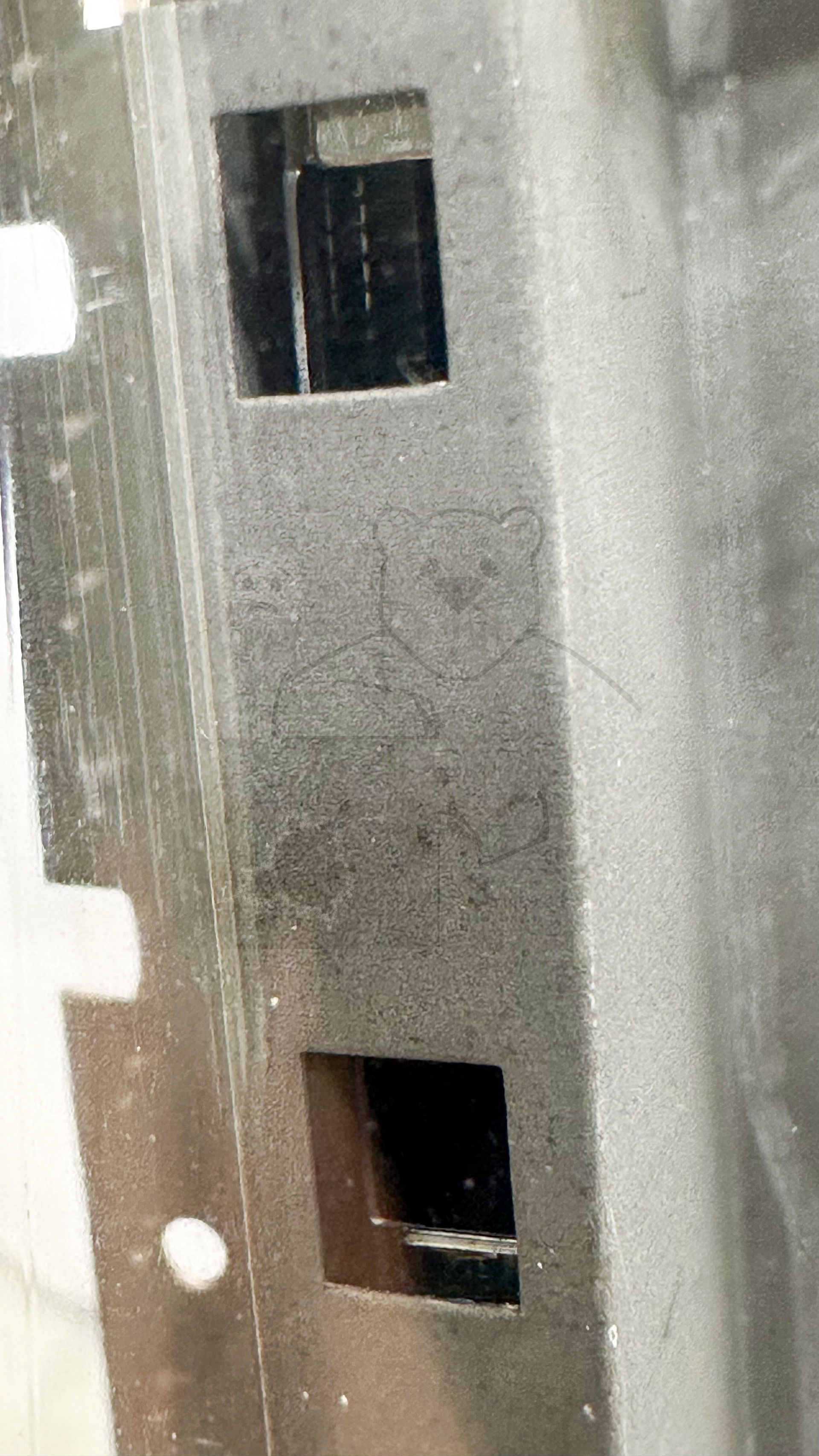 Röhre PL519 #7343 Bild 7