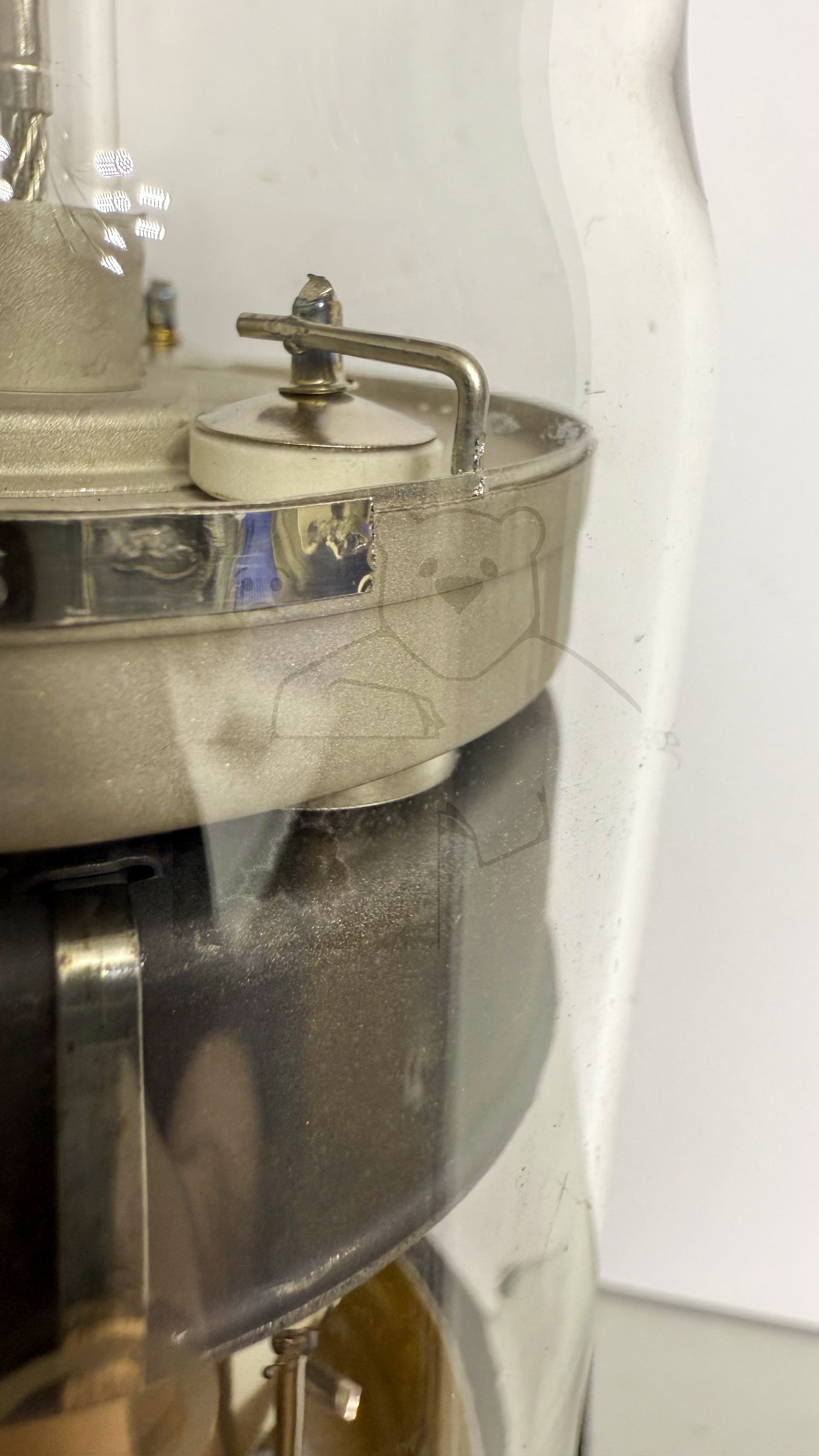 Röhre PL5544 #3219 Bild 6