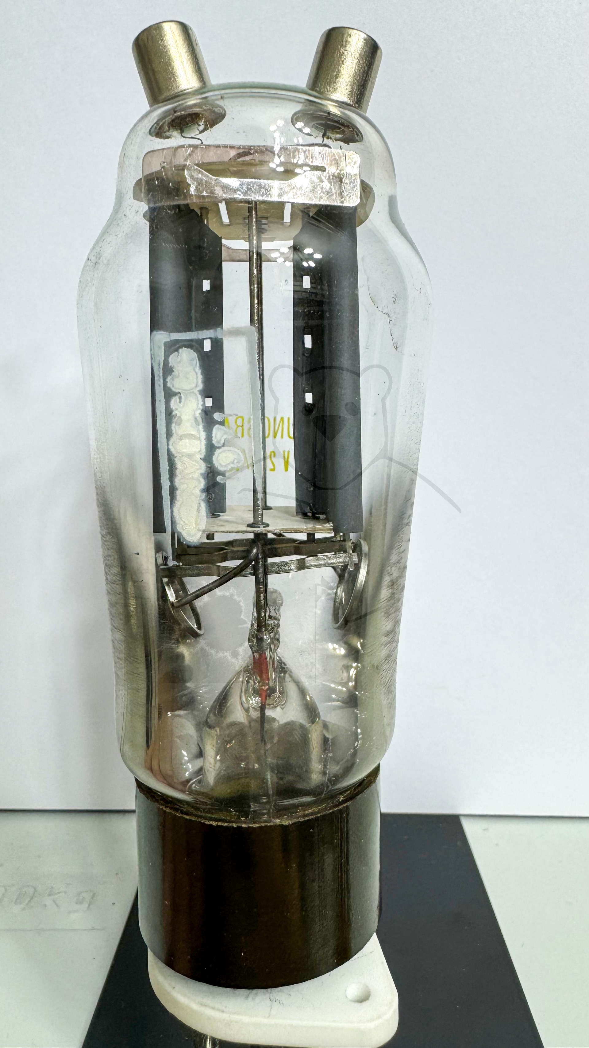 Röhre PV200-1000 #7705 Bild 3