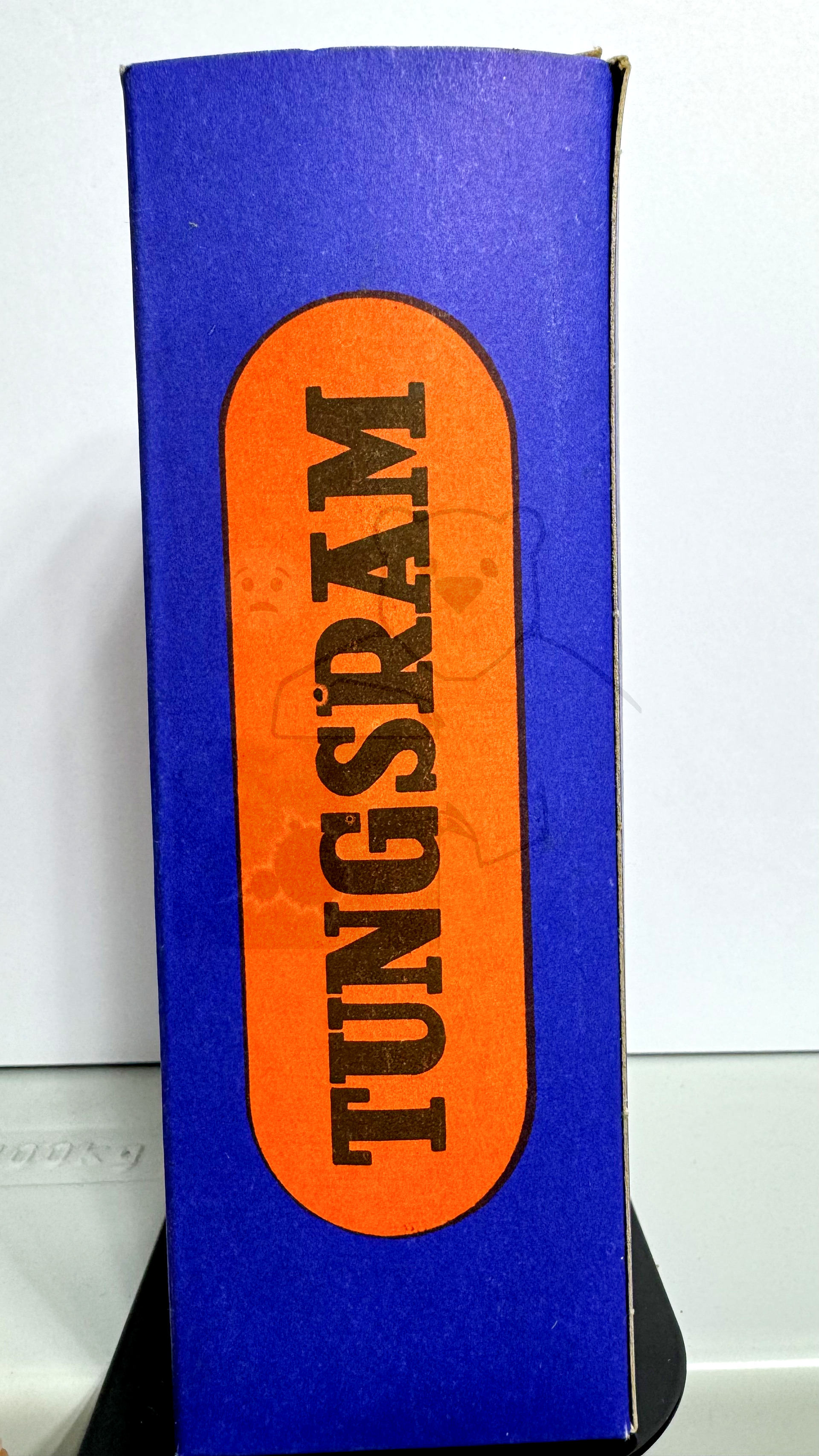 Röhre PV200-1000 #7705 Verpackung Bild 2