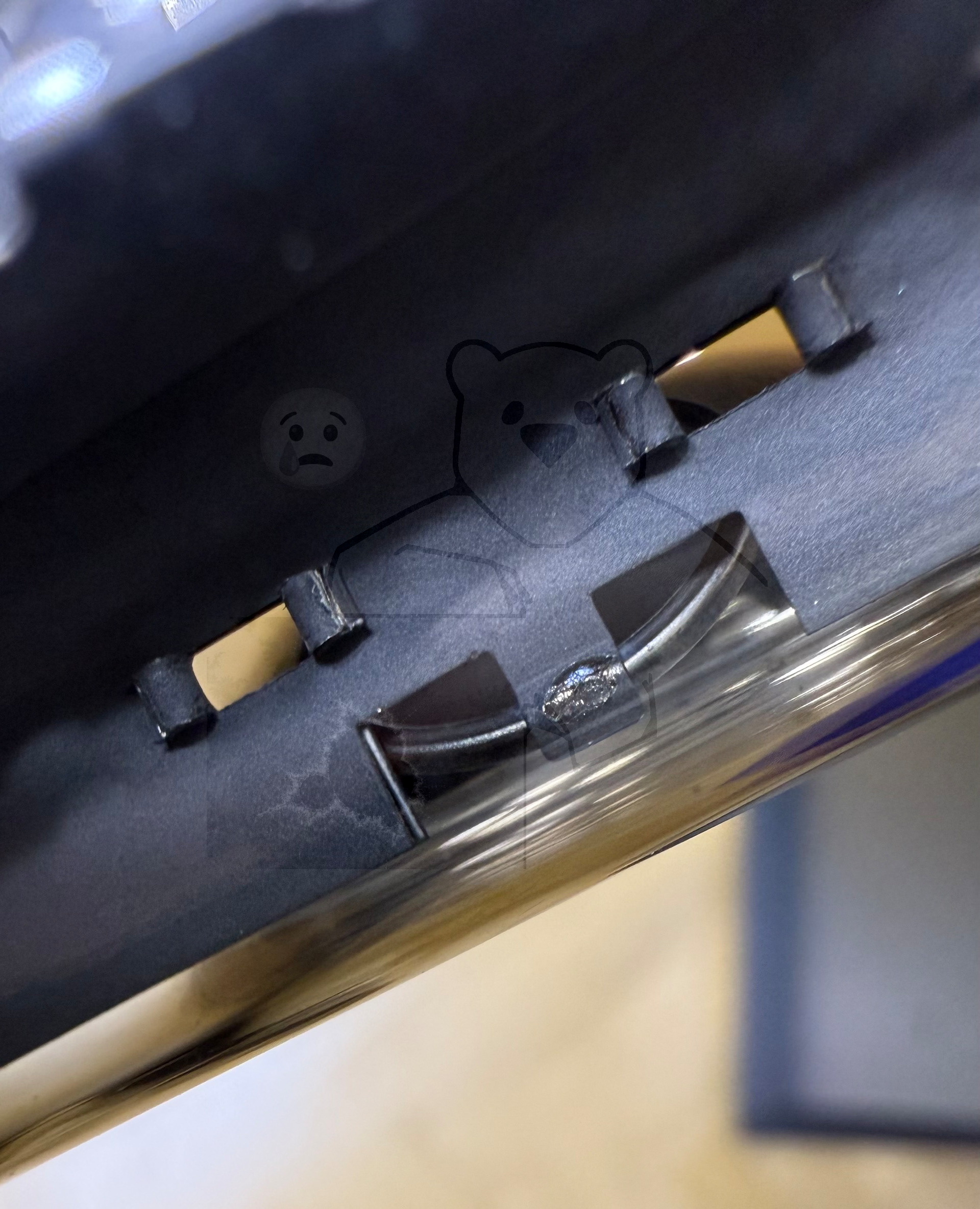 Röhre PY500A #3055 Bild 10