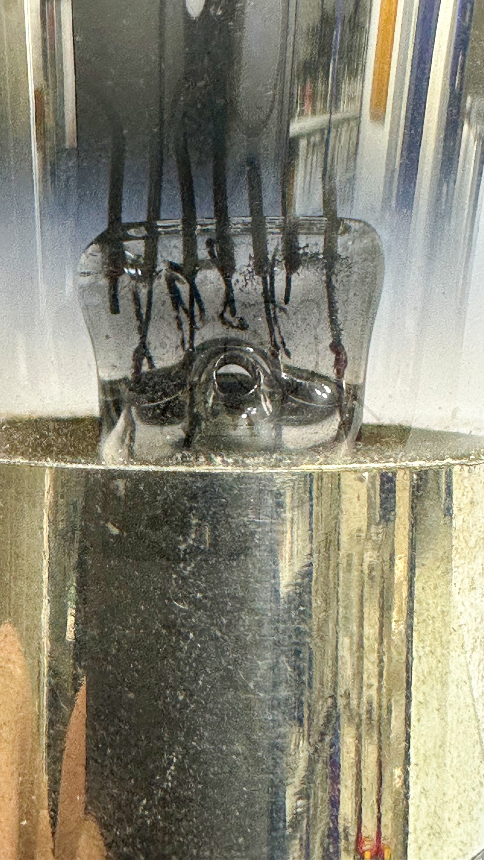 Röhre R41 #7768 Bild 3