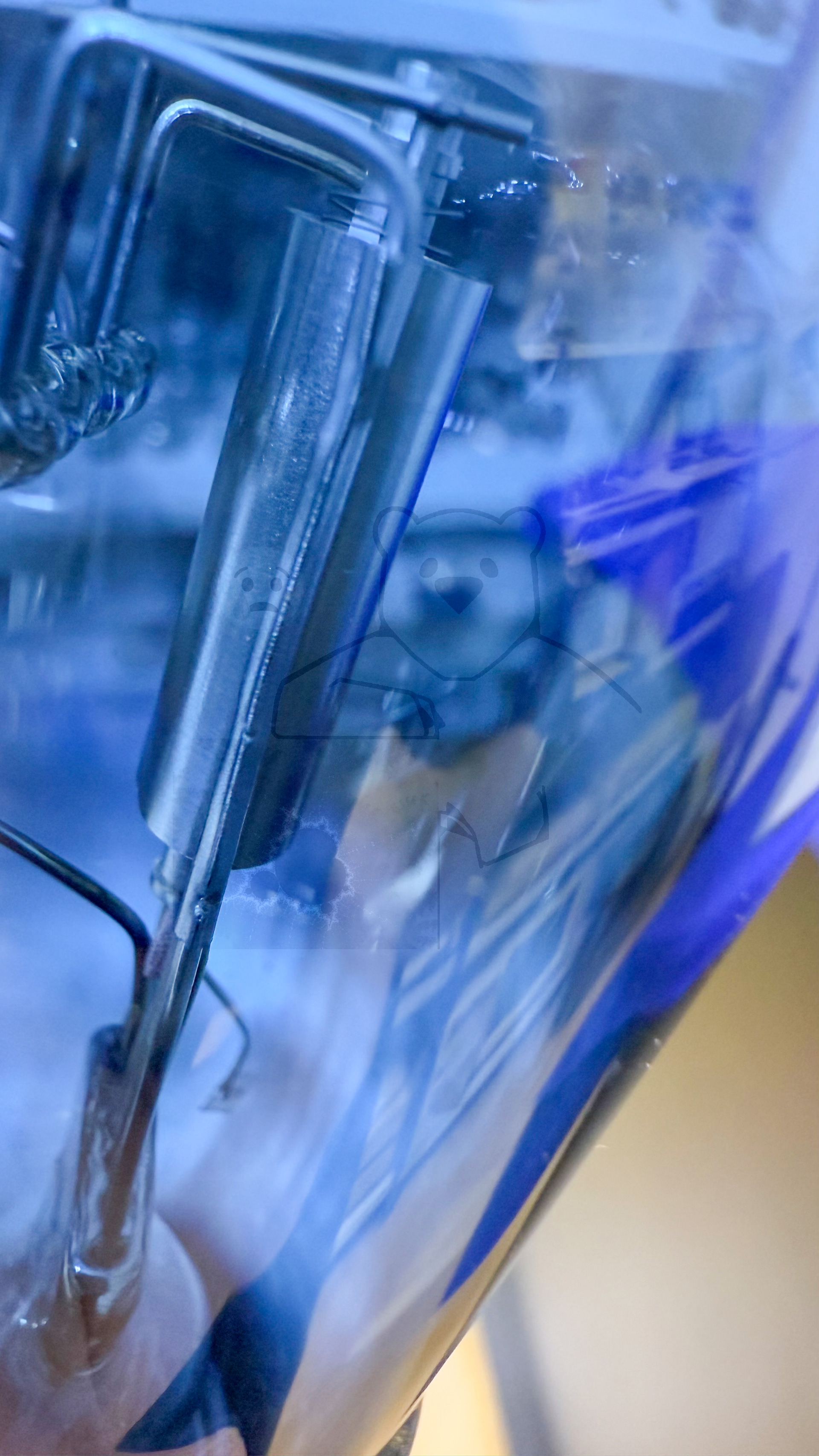 Röhre RA-1 #5270 Bild 6