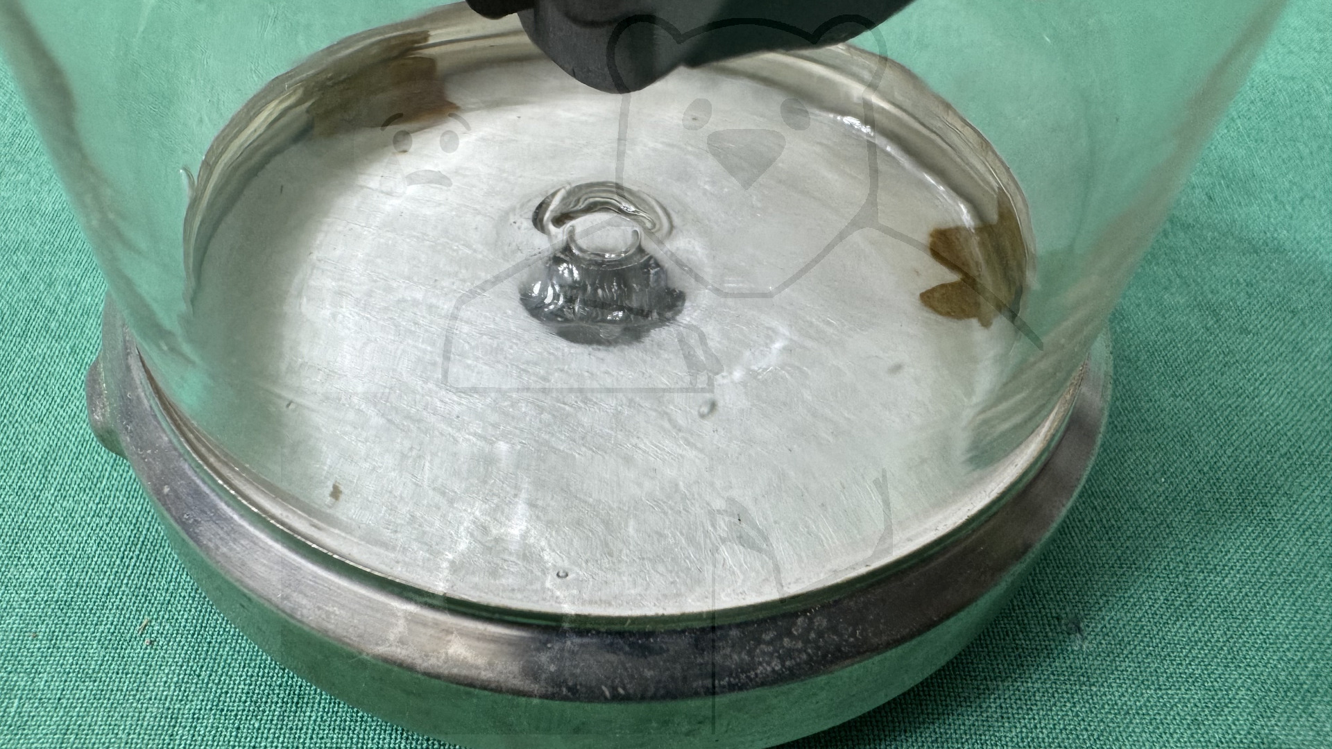 Röhre RD12Tf #6006 Bild 22