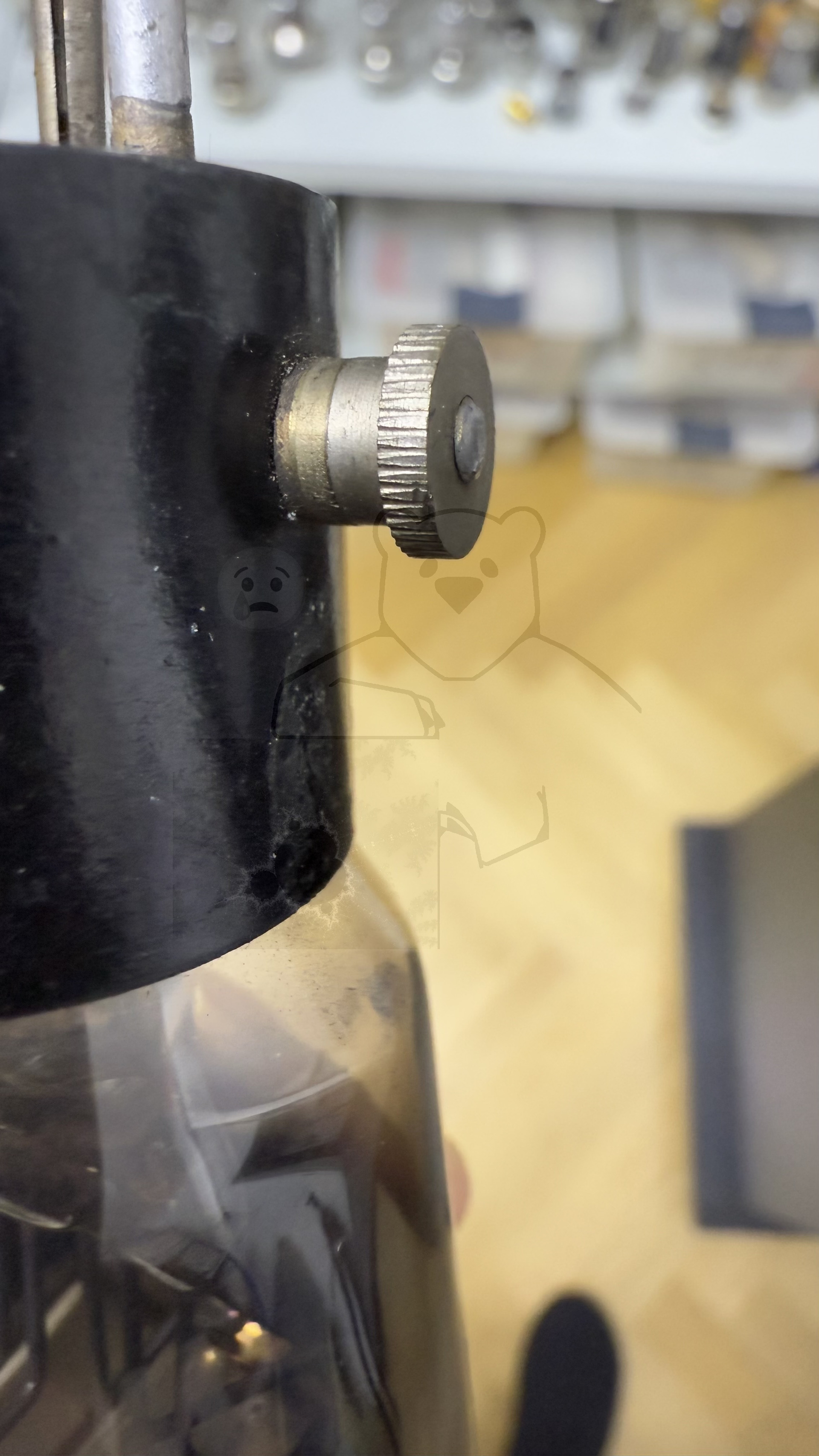 Röhre REN601w #4629 Bild 10