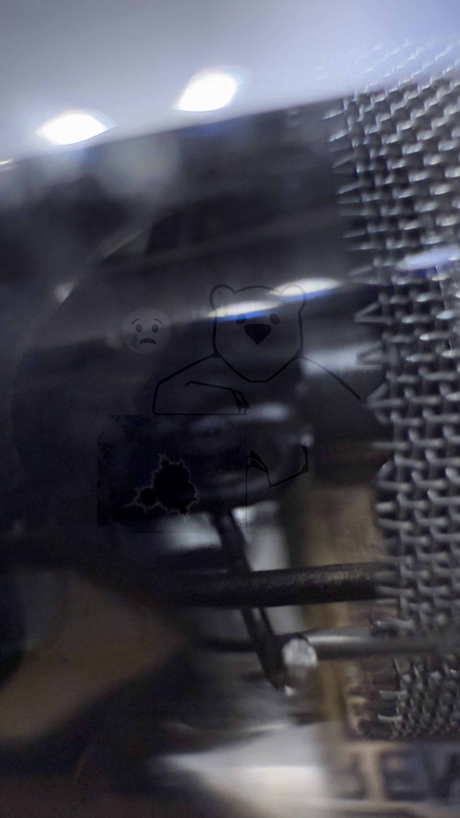 Röhre RENS351 #7754 Bild 19