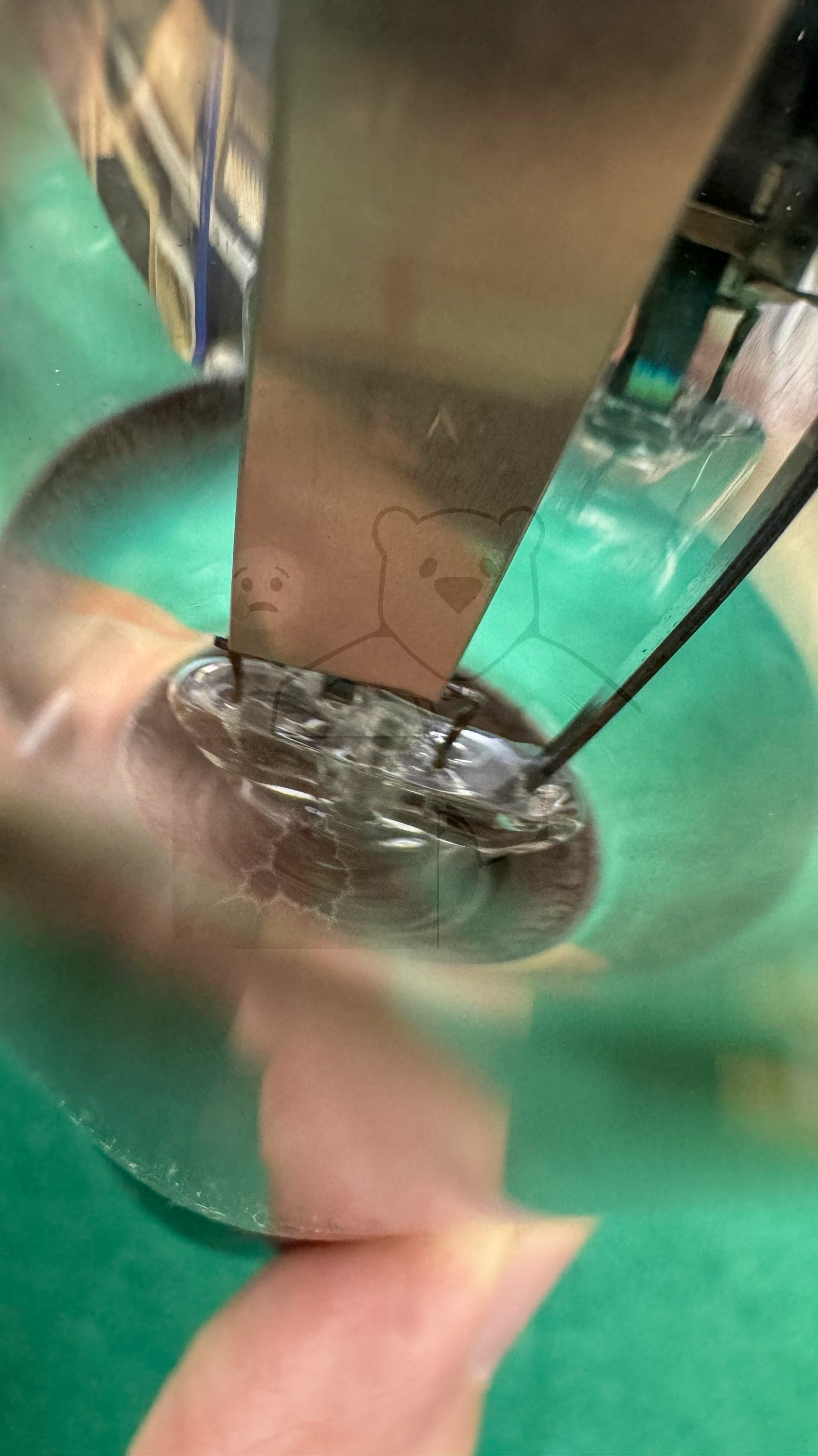 Röhre RGN564 #3770 Bild 6