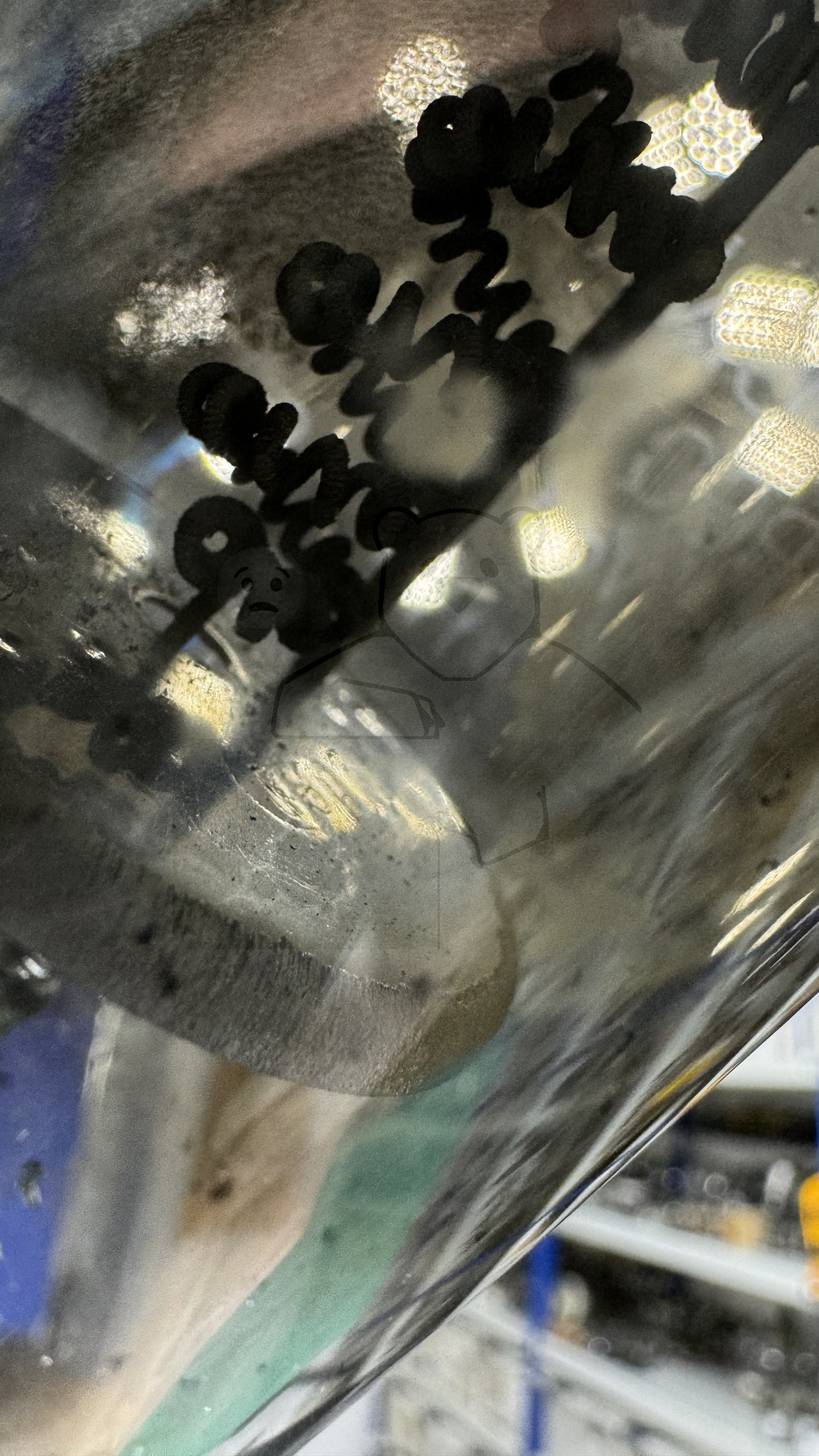 Röhre RGQ7,5-2,5 #6557 Bild 8