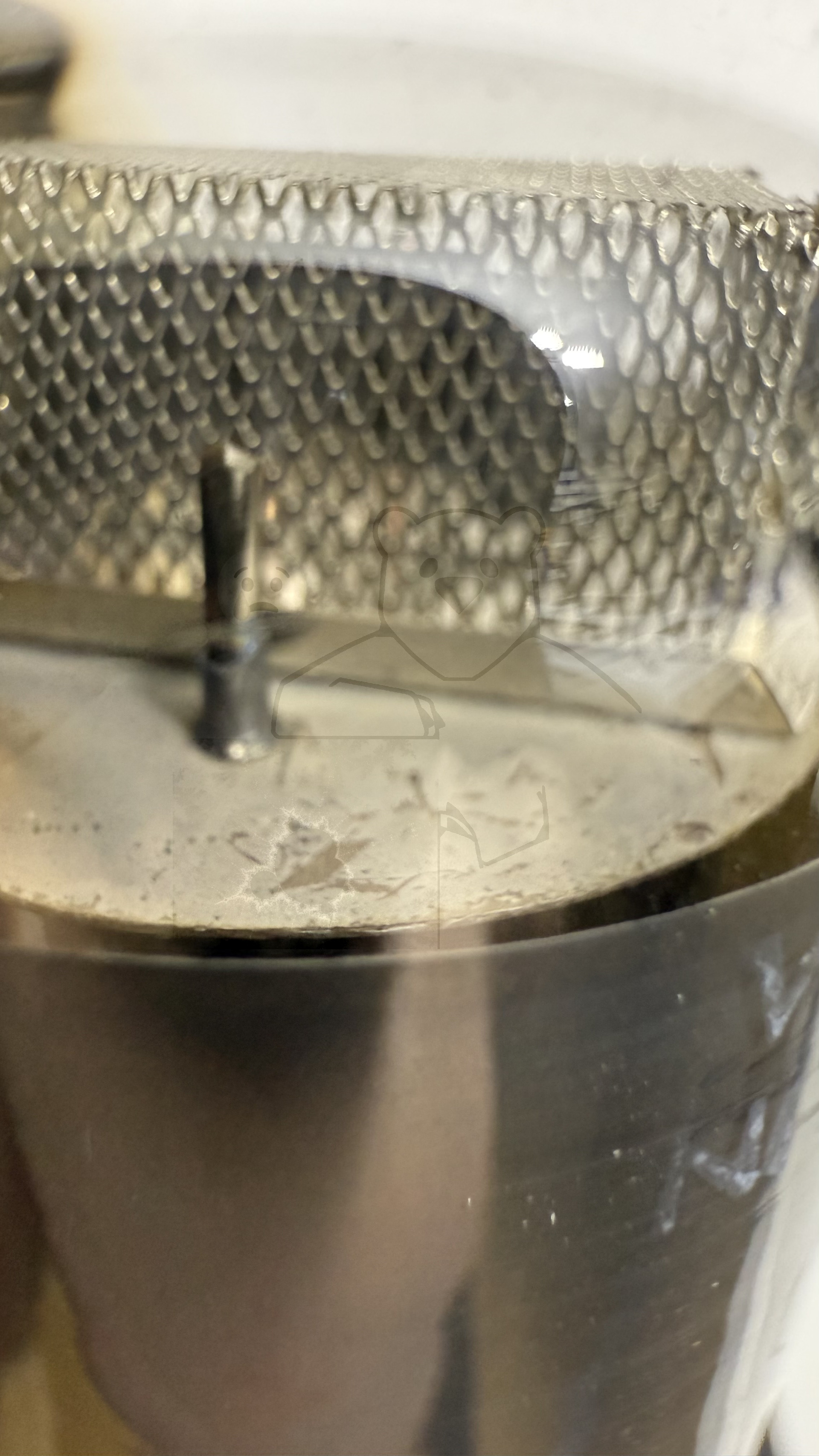 Röhre RL12P10 #4714 Bild 6