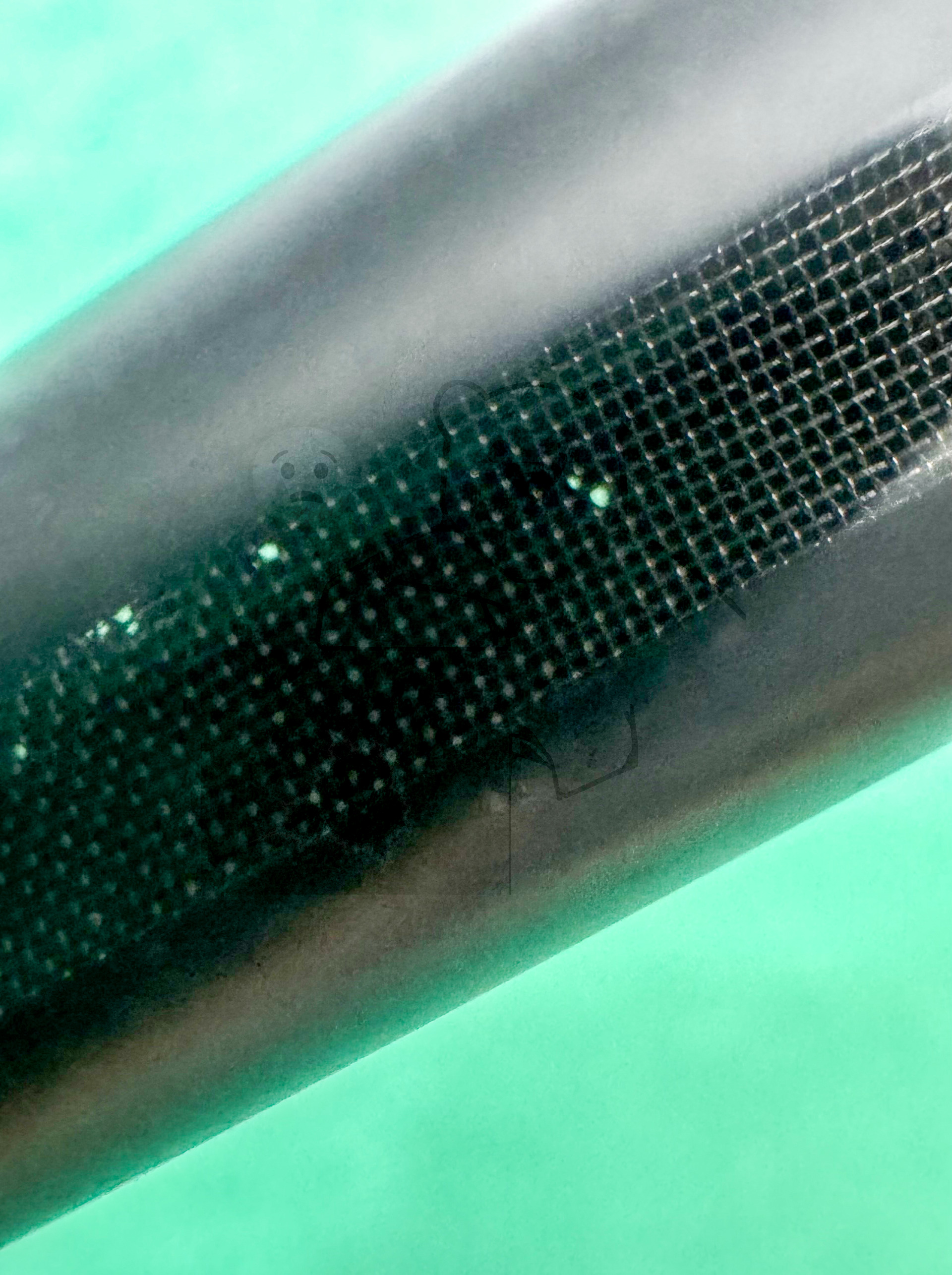 Röhre RR145-S #6624 Bild 3