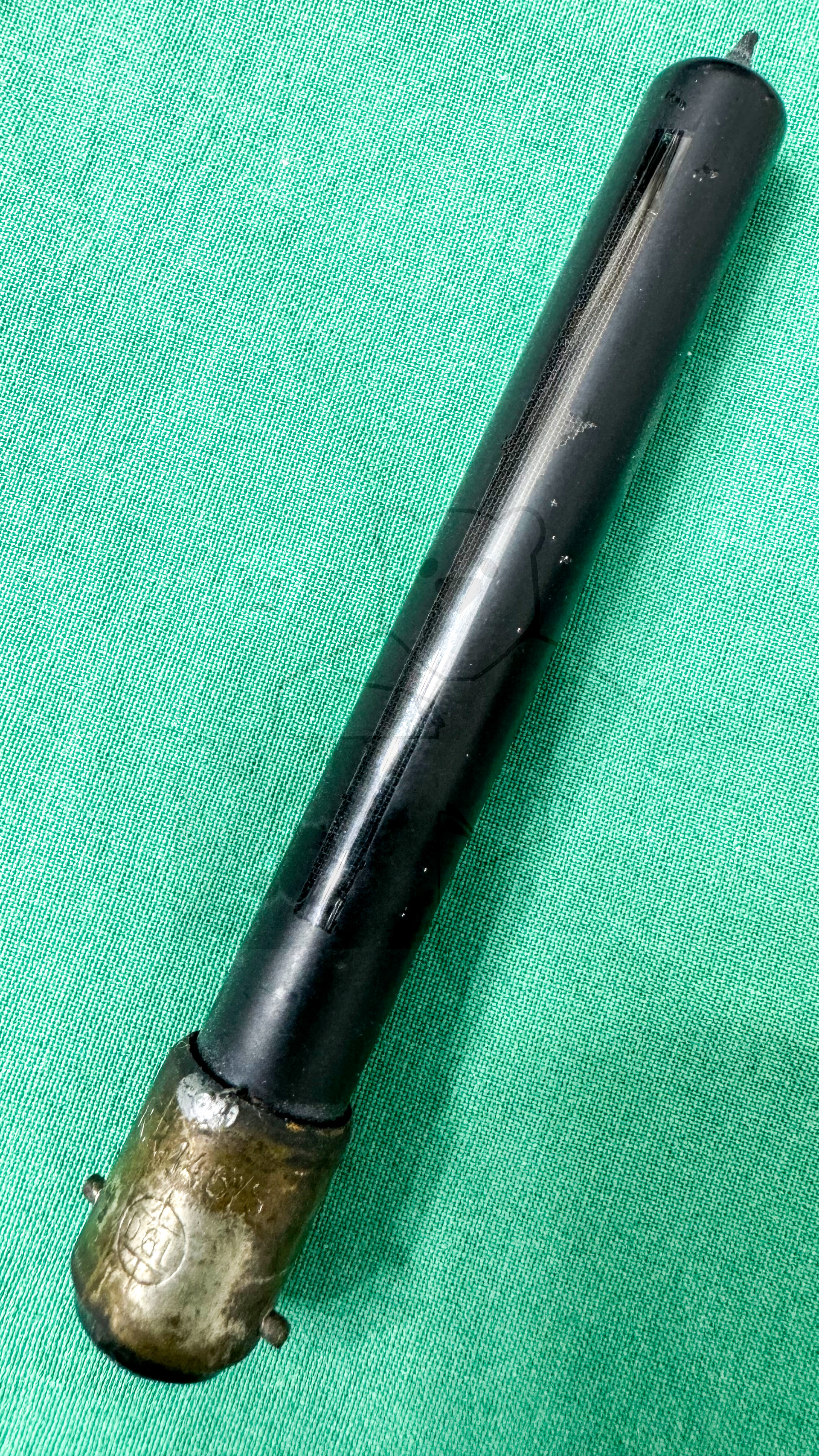 Röhre RR145-S #6624 Bild 7