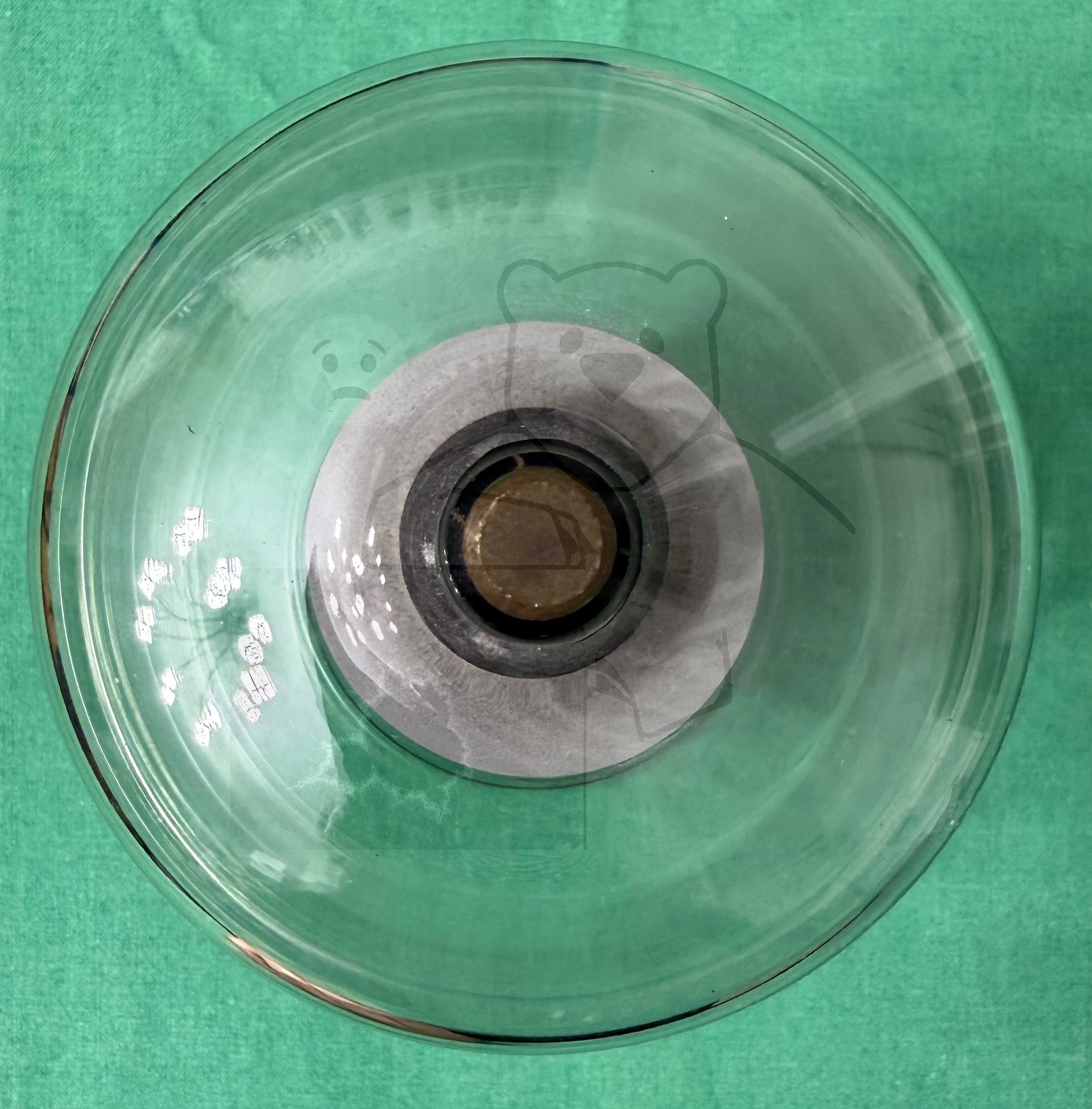 Röhre RS630 #3974 Bild 10