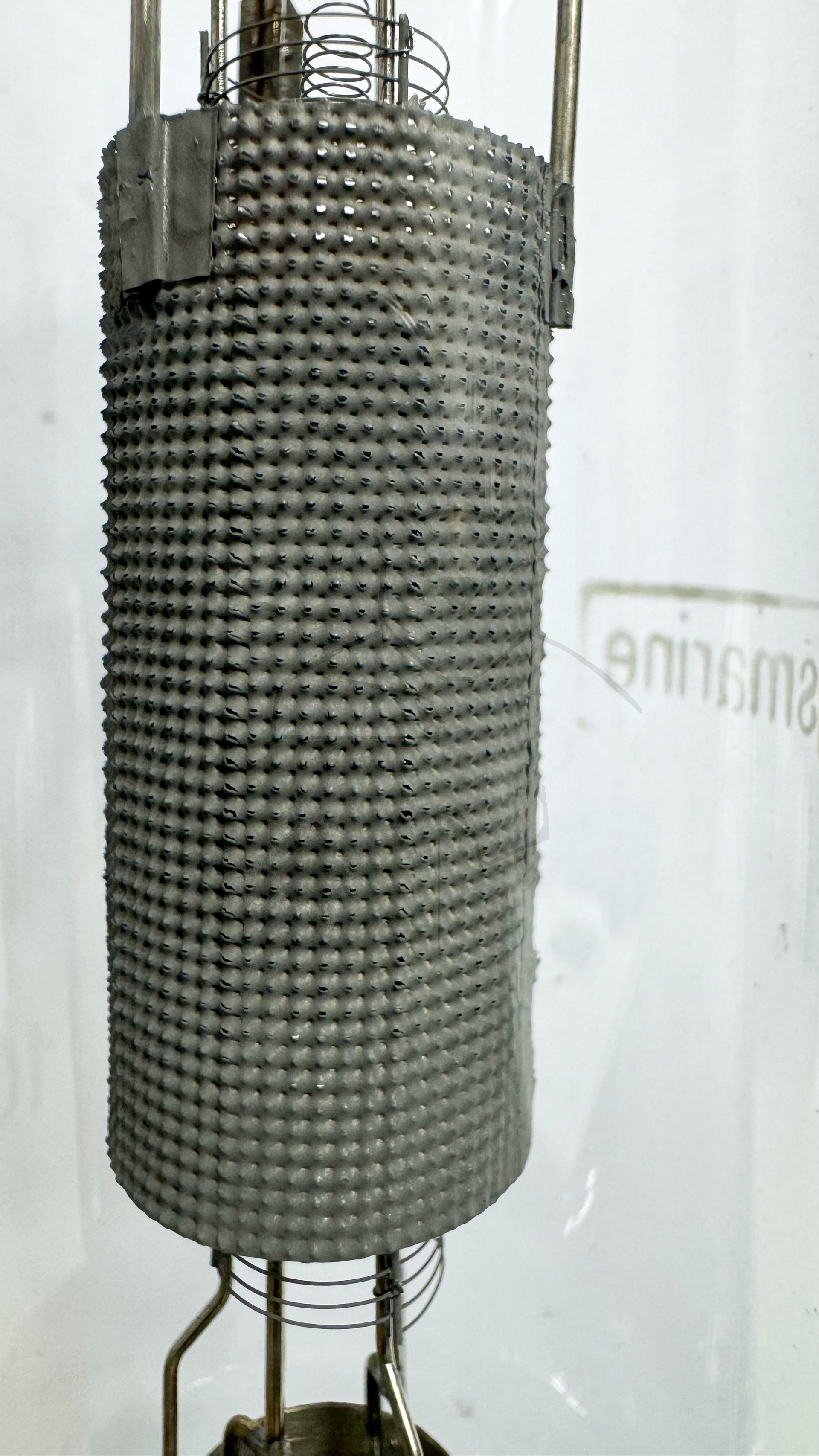 Röhre RS69 g #7234 Bild 8