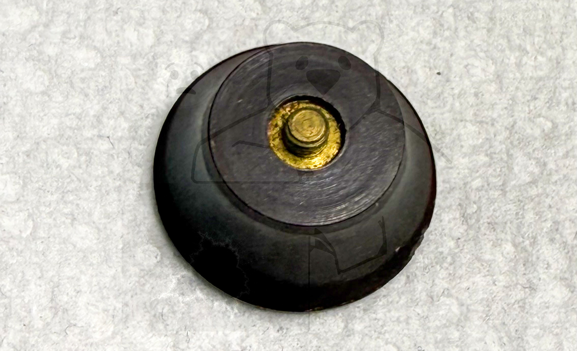 Röhre RV12P2000 #4636 Bild 6