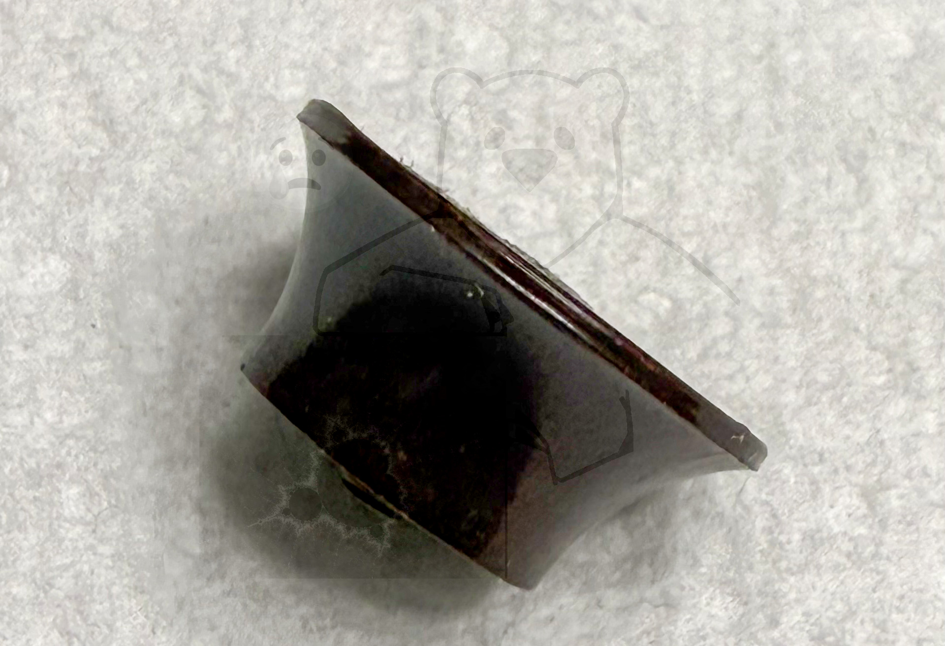 Röhre RV12P2000 #4636 Bild 8