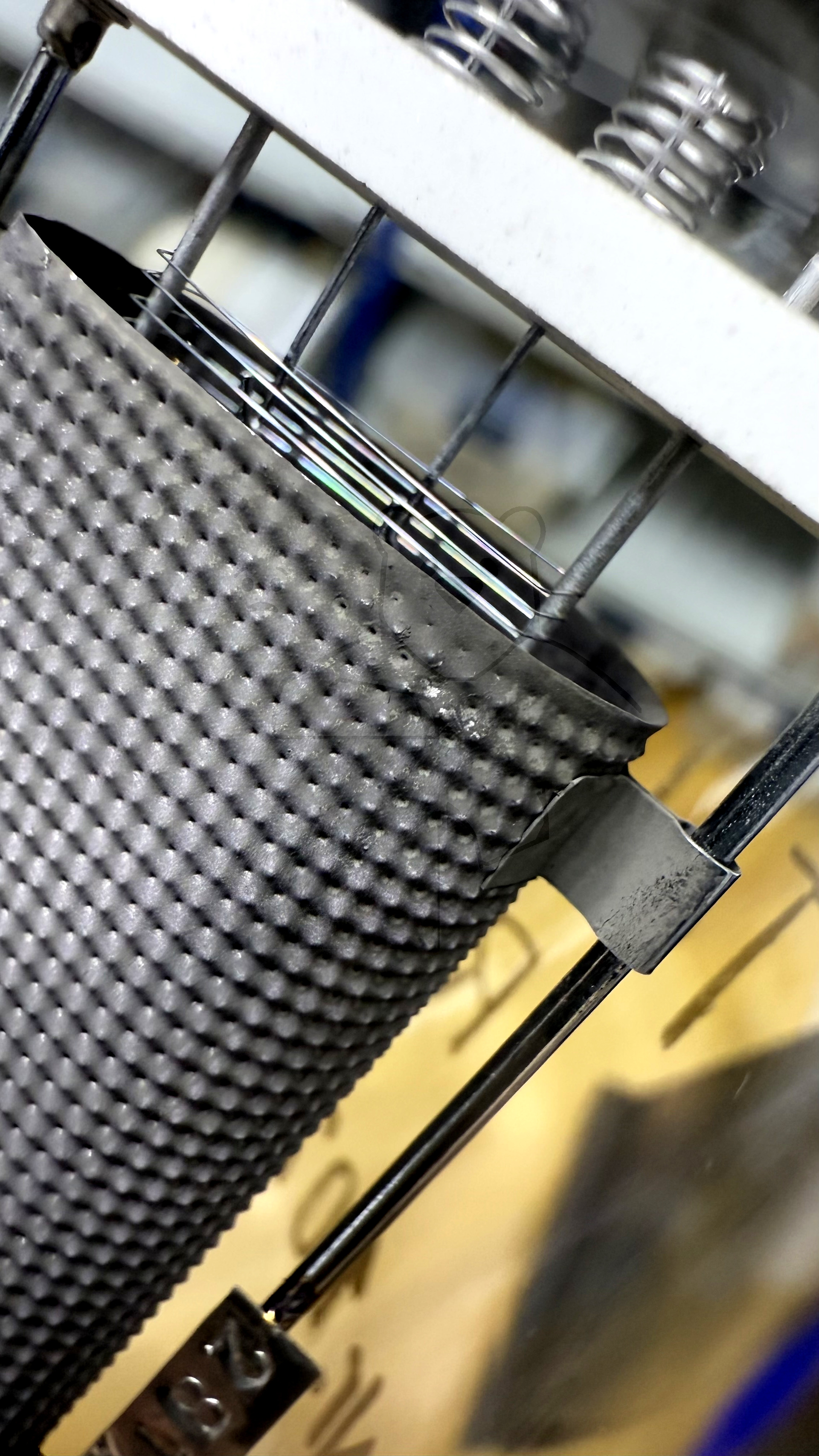 Röhre RV278 #0088 Bild 11