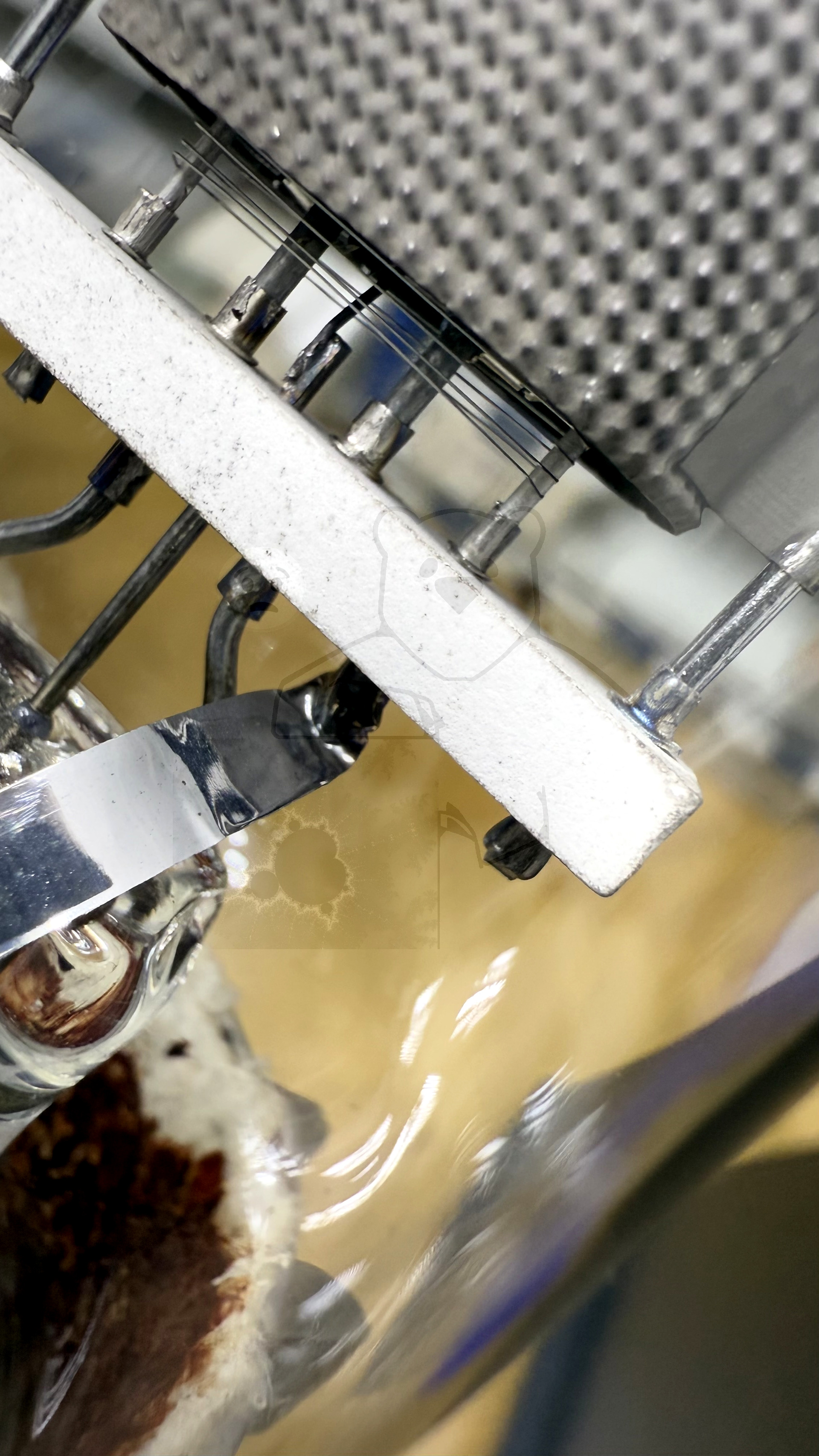 Röhre RV278 #0088 Bild 14