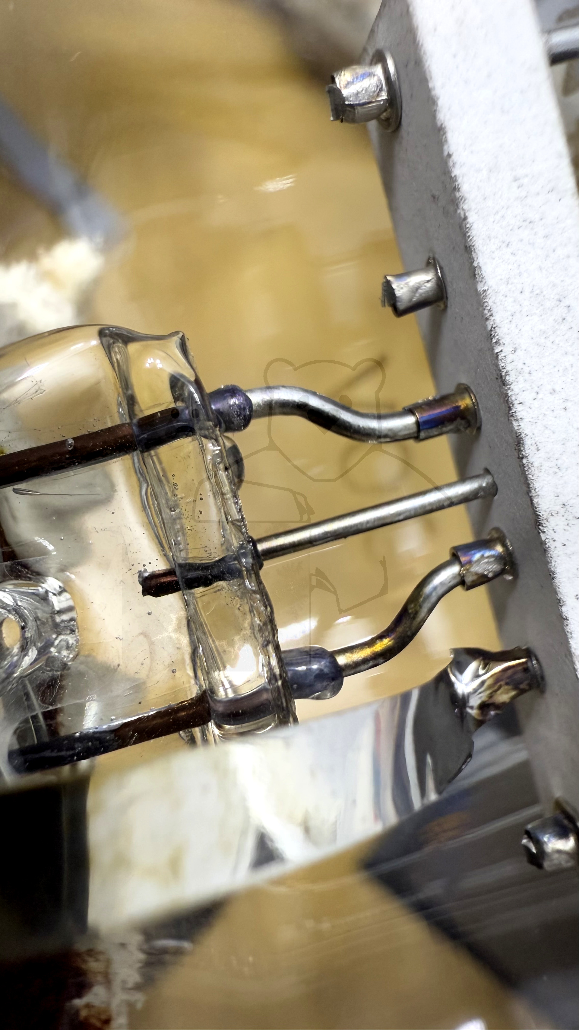 Röhre RV278 #0088 Bild 16