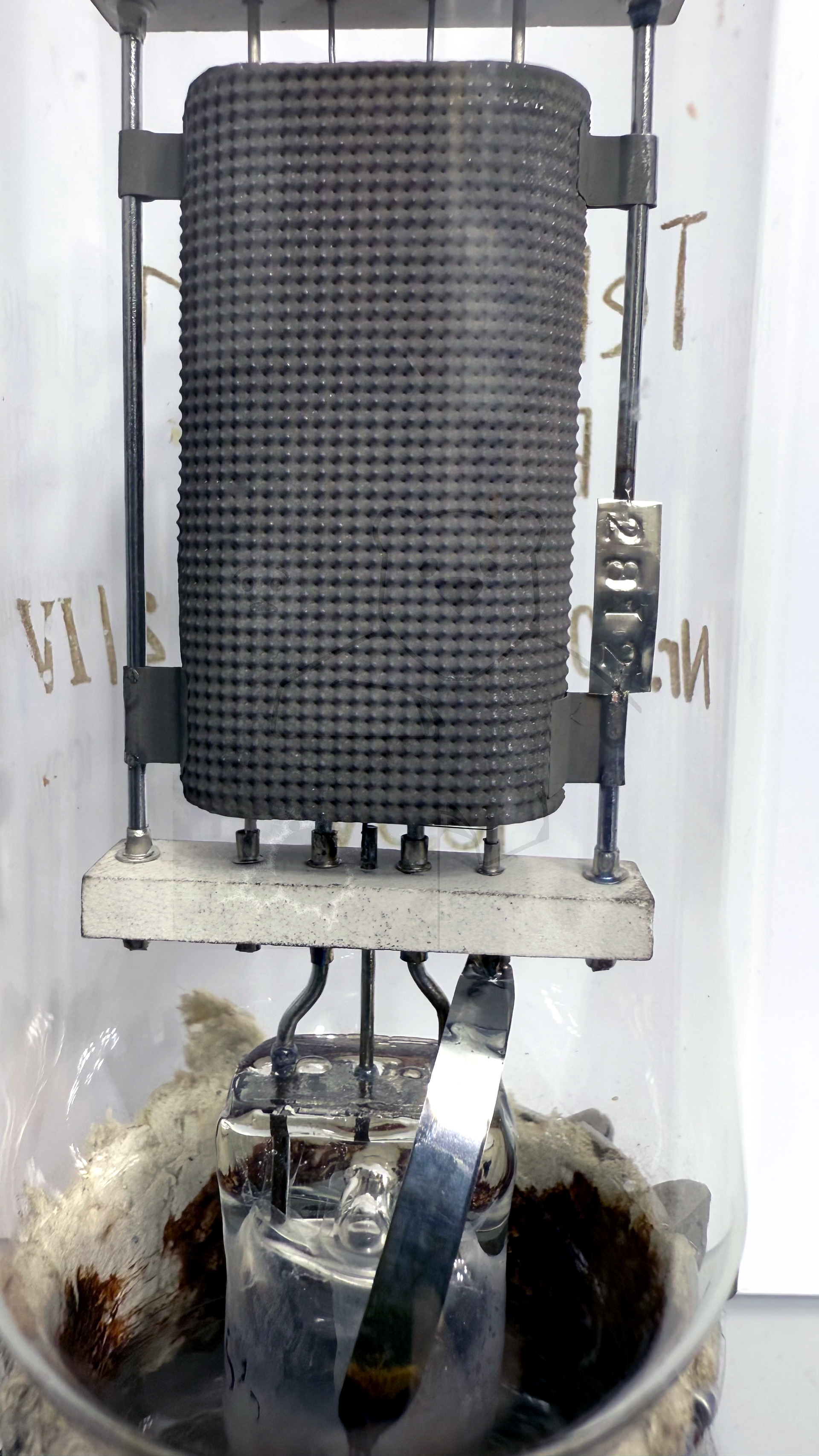 Röhre RV278 #0088 Bild 5