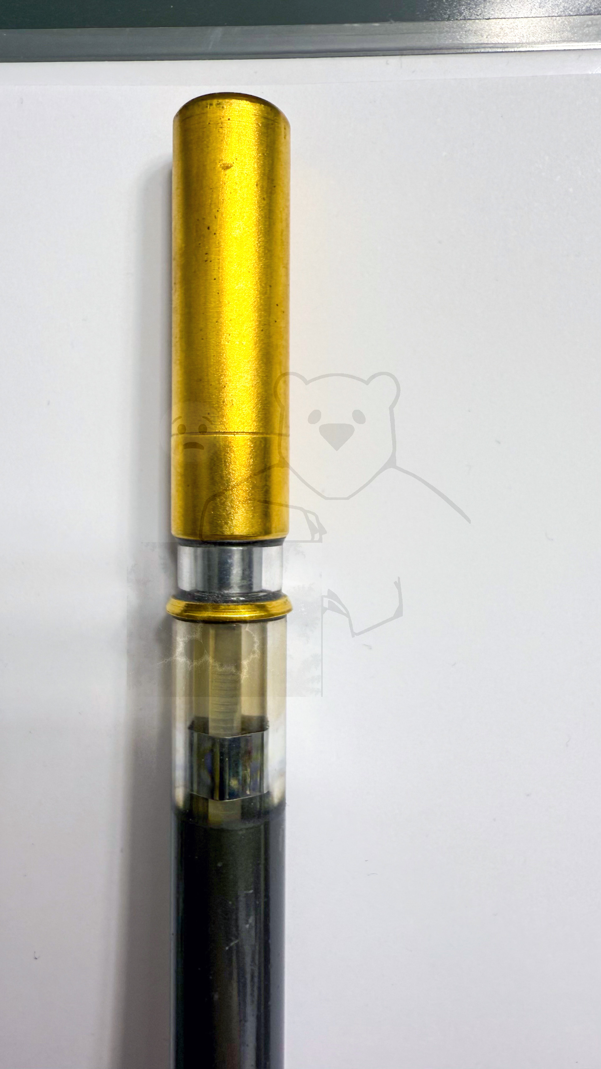 Röhre RW80 #6426 Bild 3