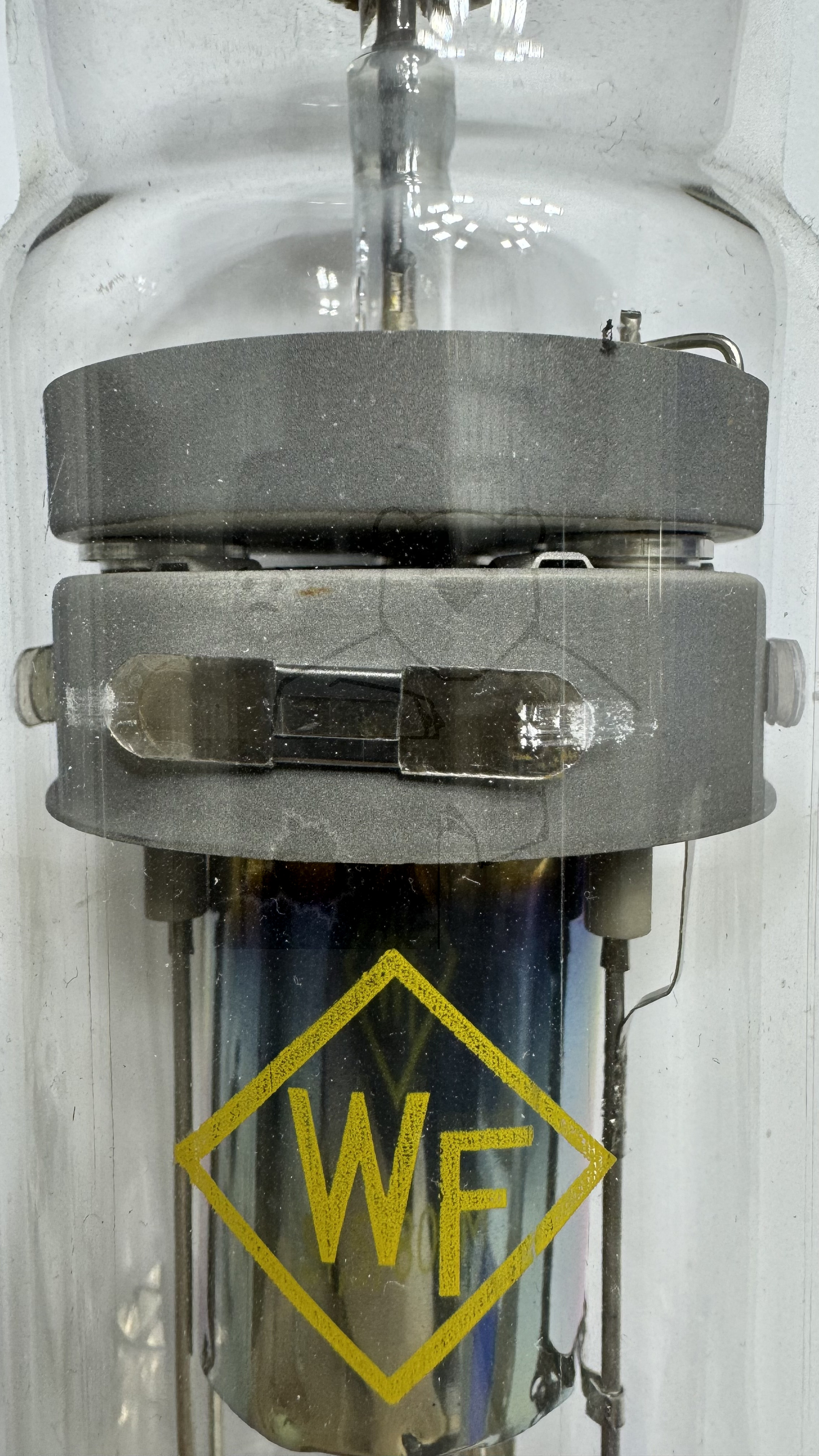 Röhre S1,5-80dM #7741 Bild 6