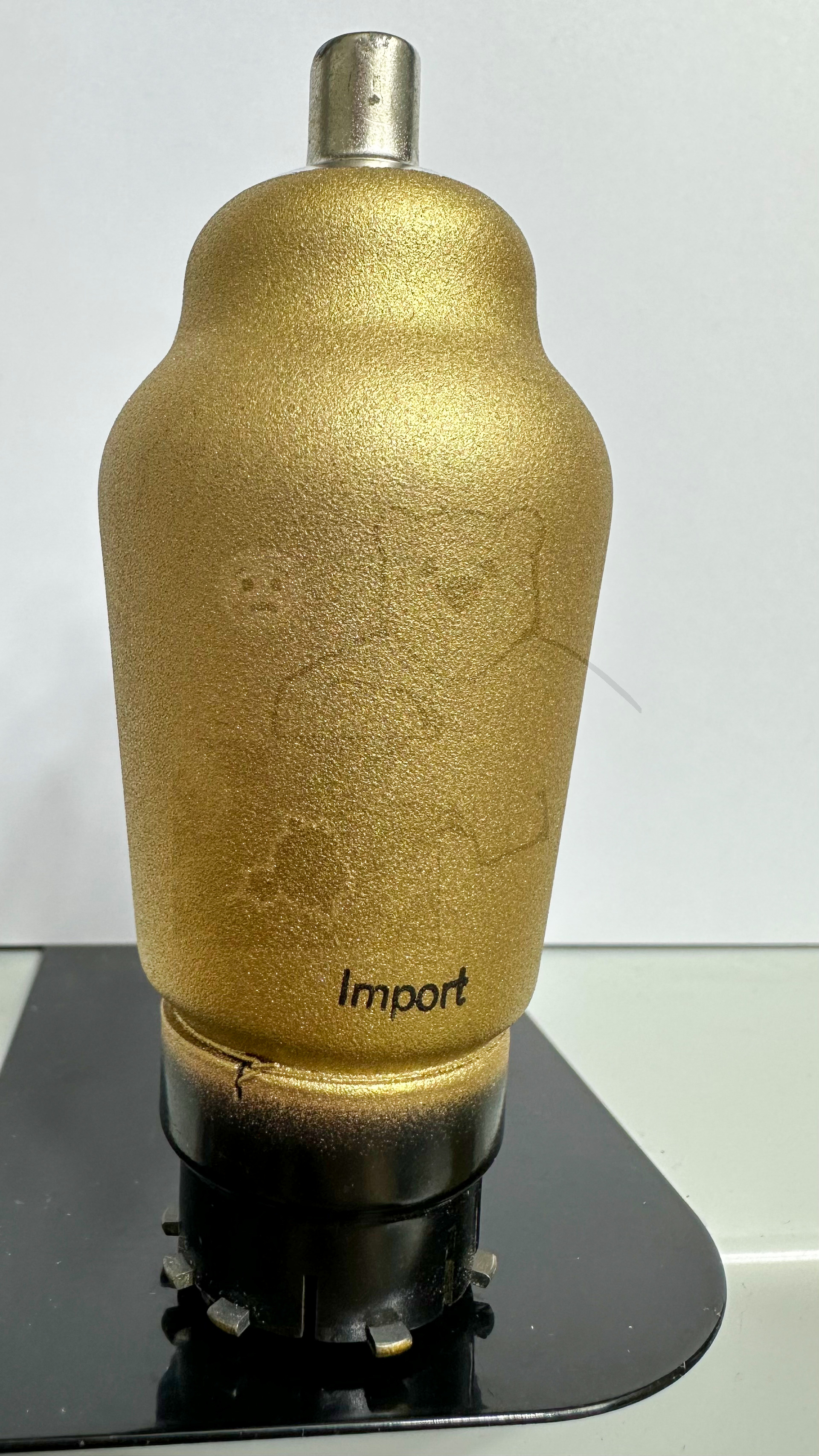 Röhre S1324 #4780 Bild 2