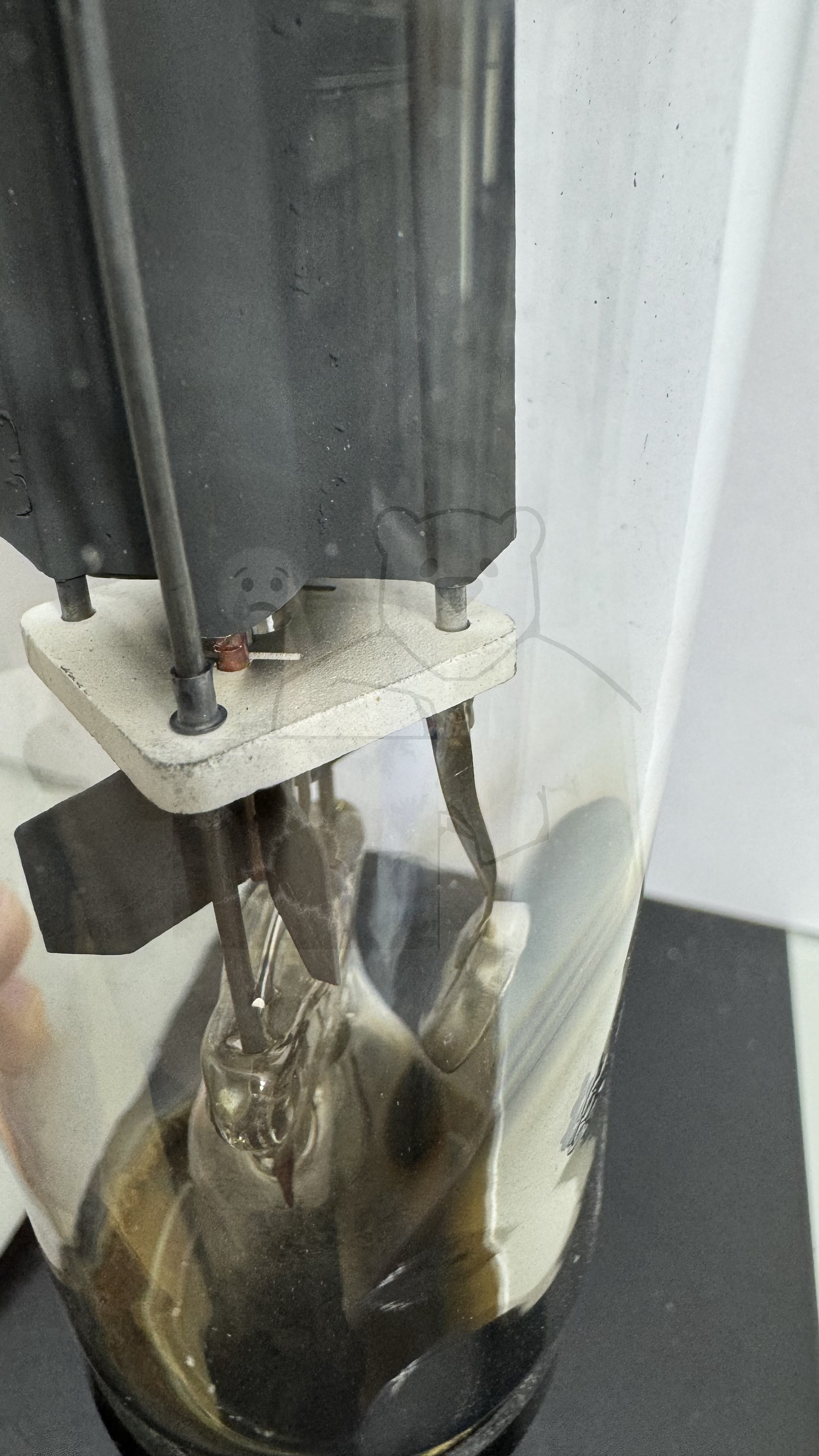 Röhre S321 #3287 Bild 13