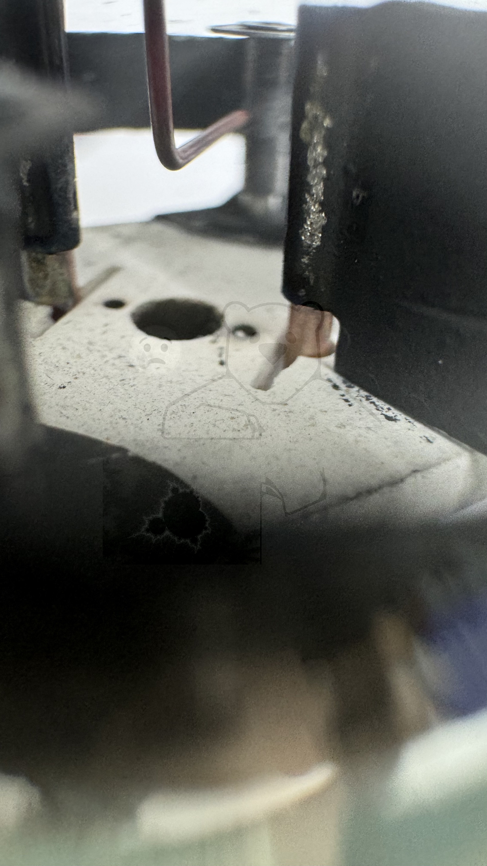 Röhre S321 #3287 Bild 7