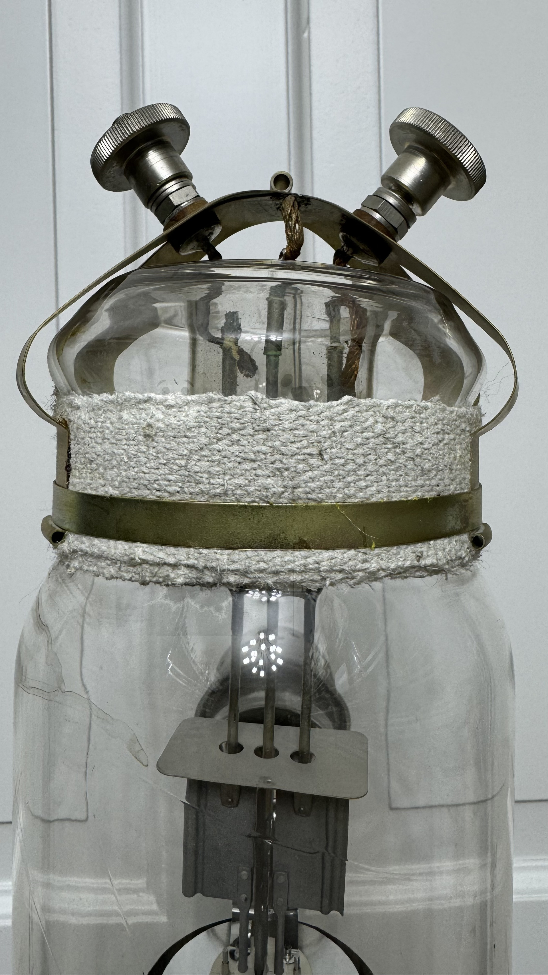 Röhre SRS302 #6870 Bild 06