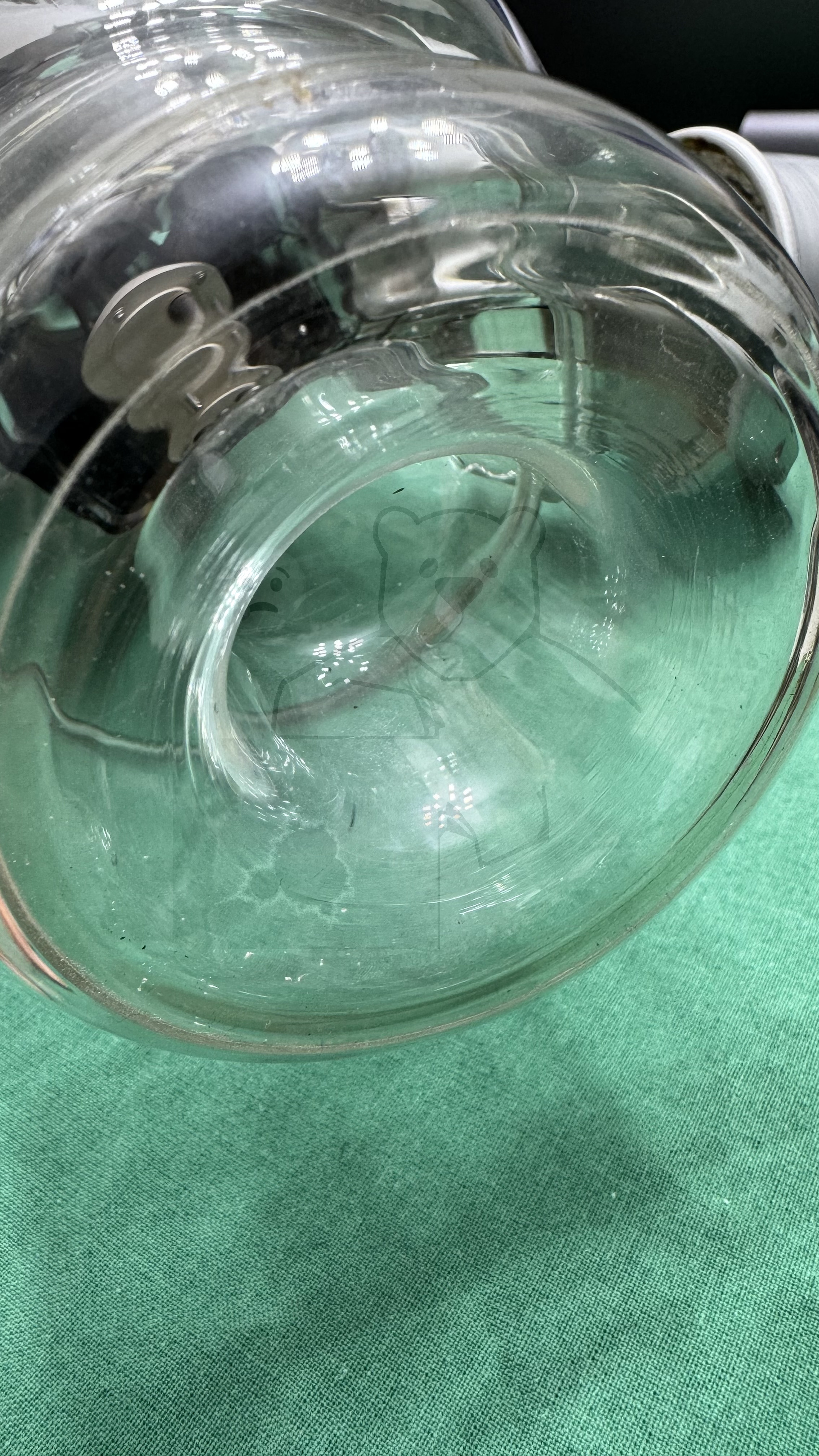 Röhre SRS302 #6870 Bild 14