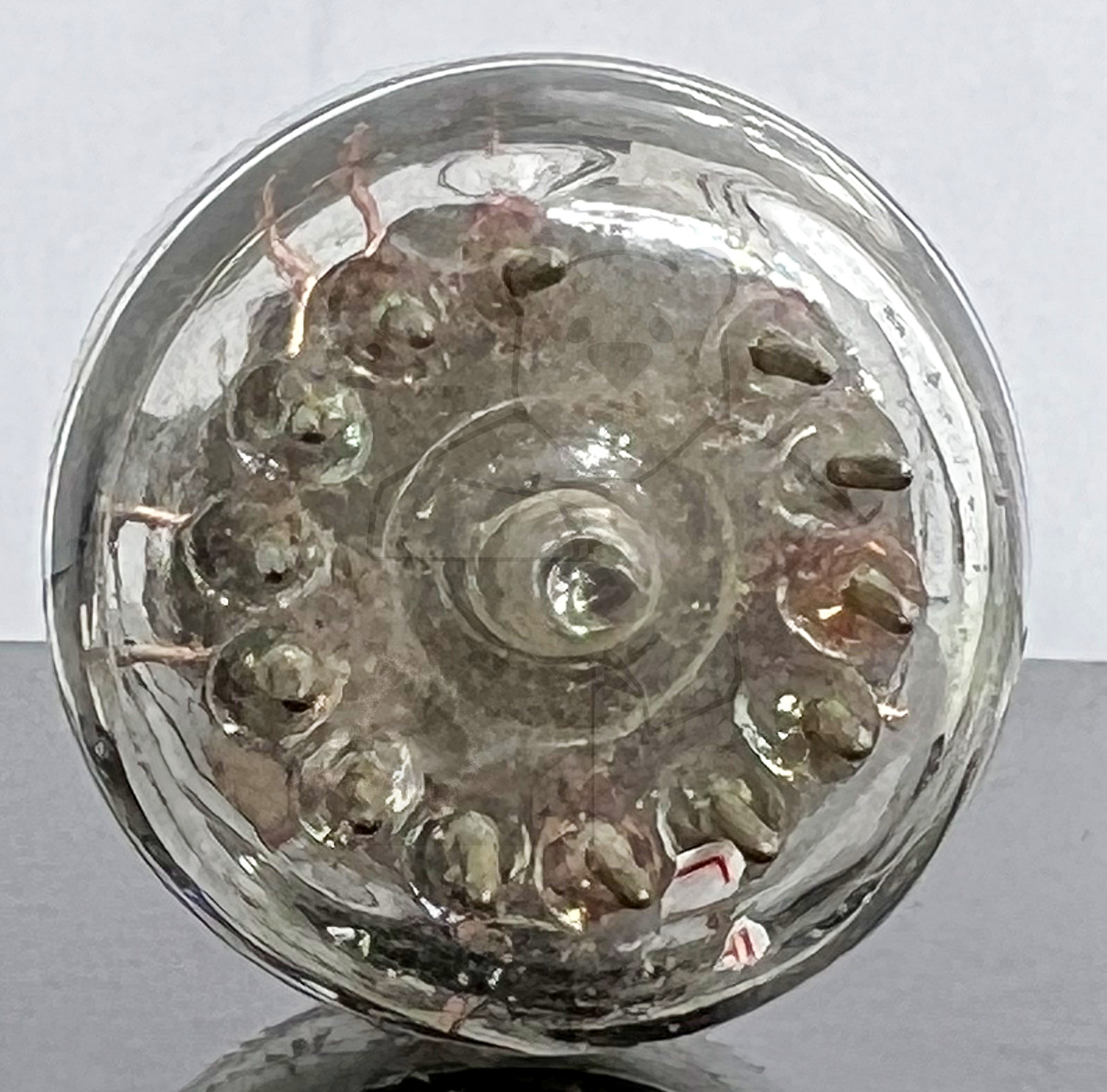 Röhre ST-12C Bild 4