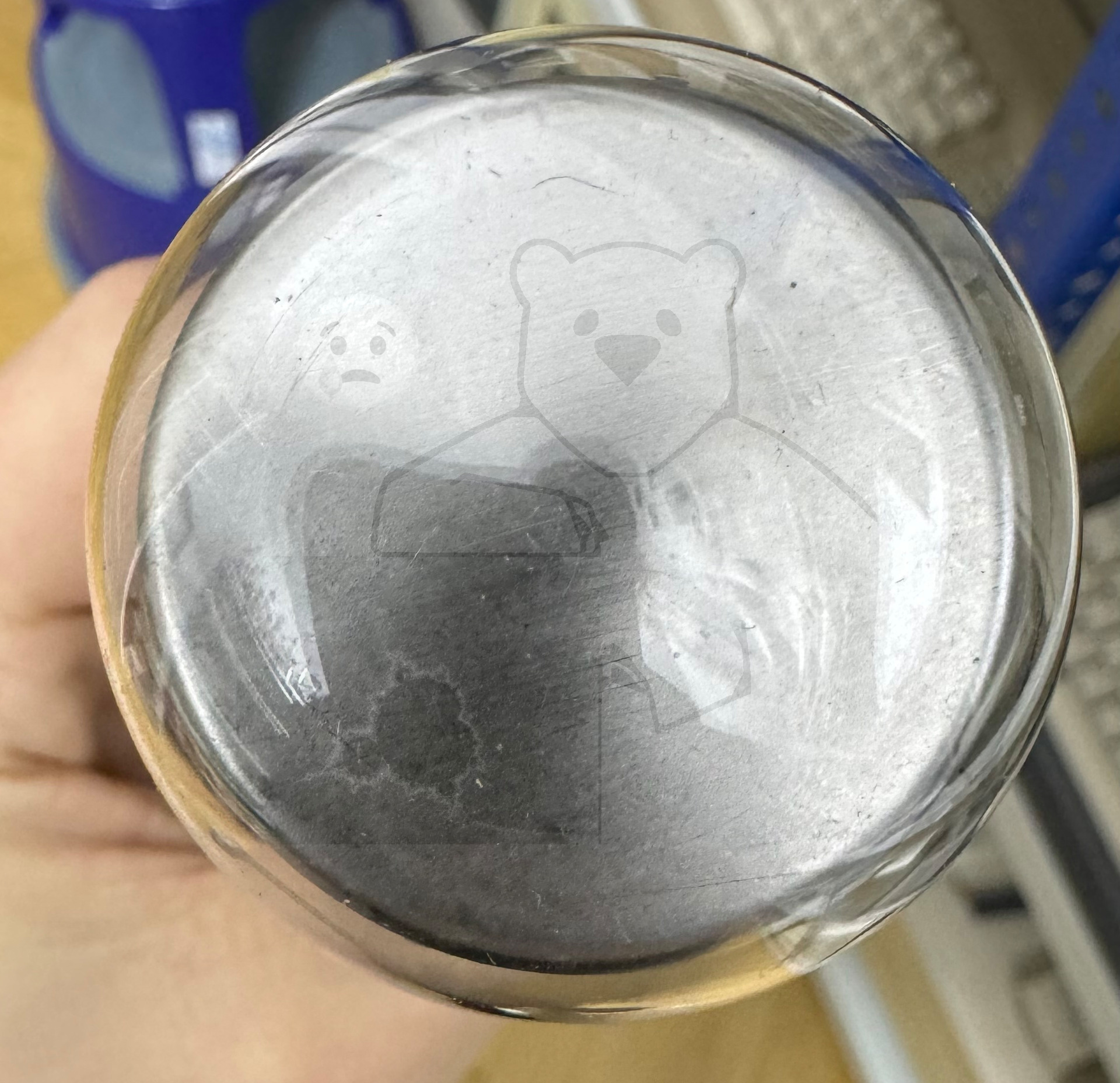 Röhre STV280-40 #4757 Bild 6