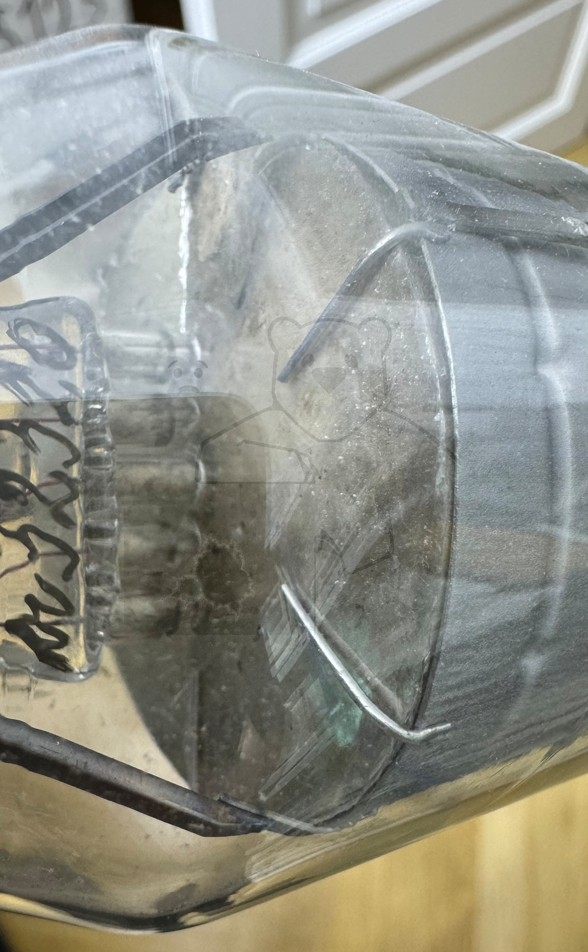 Röhre STV280-80 #0251 Bild 7