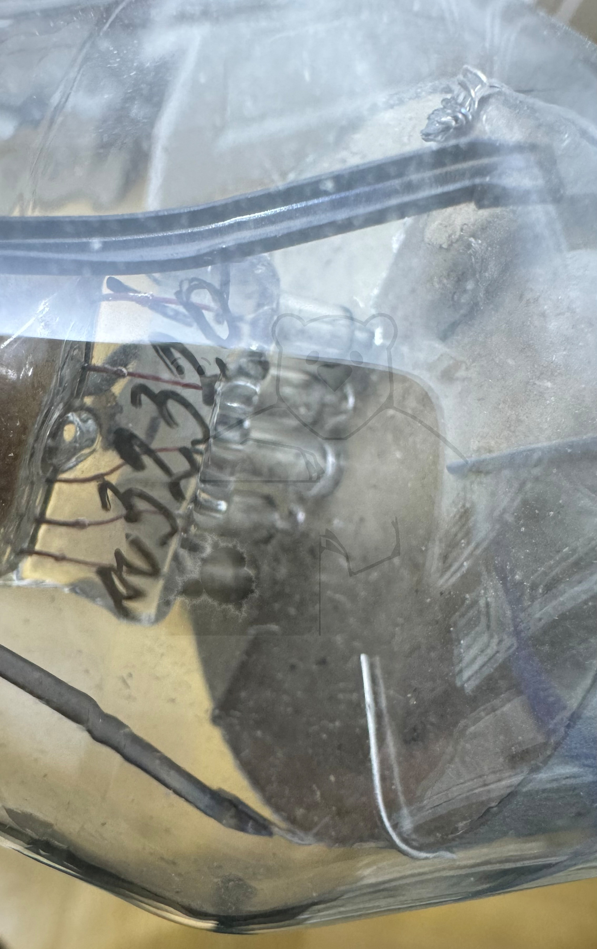 Röhre STV280-80 #0251 Bild 9