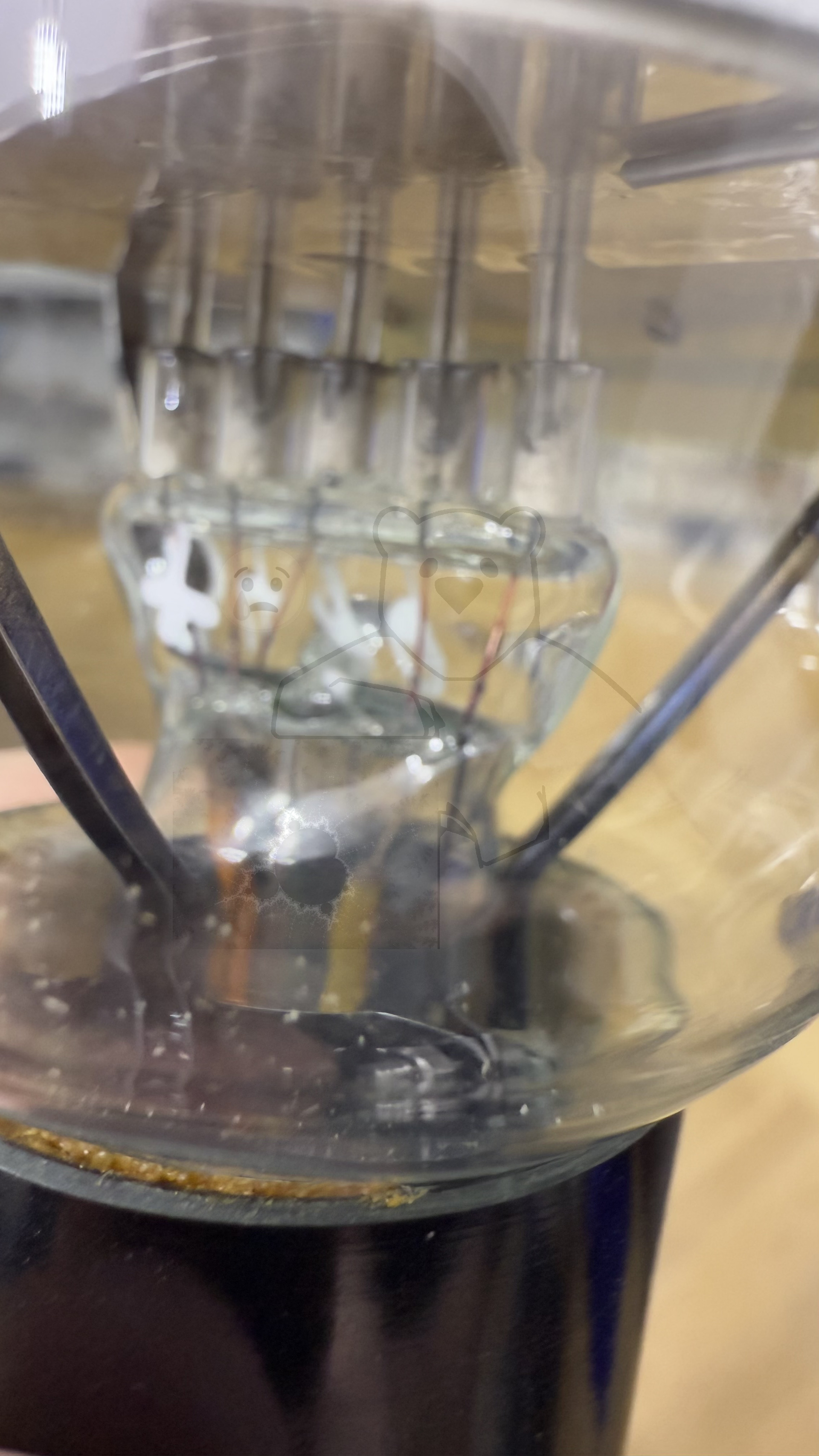 Röhre StR280-80 #8077 Bild 6