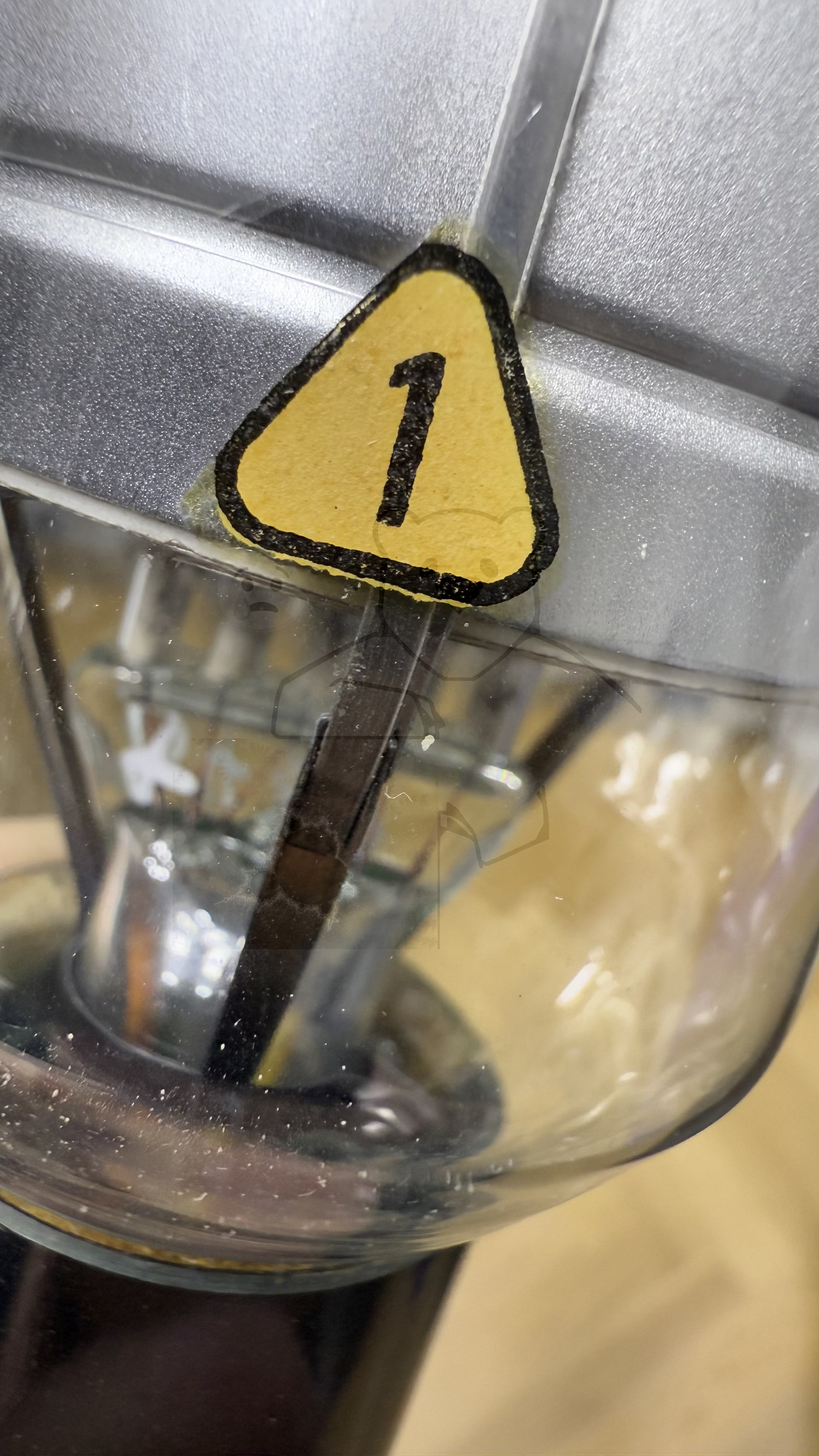 Röhre StR280-80 #8077 Bild 7