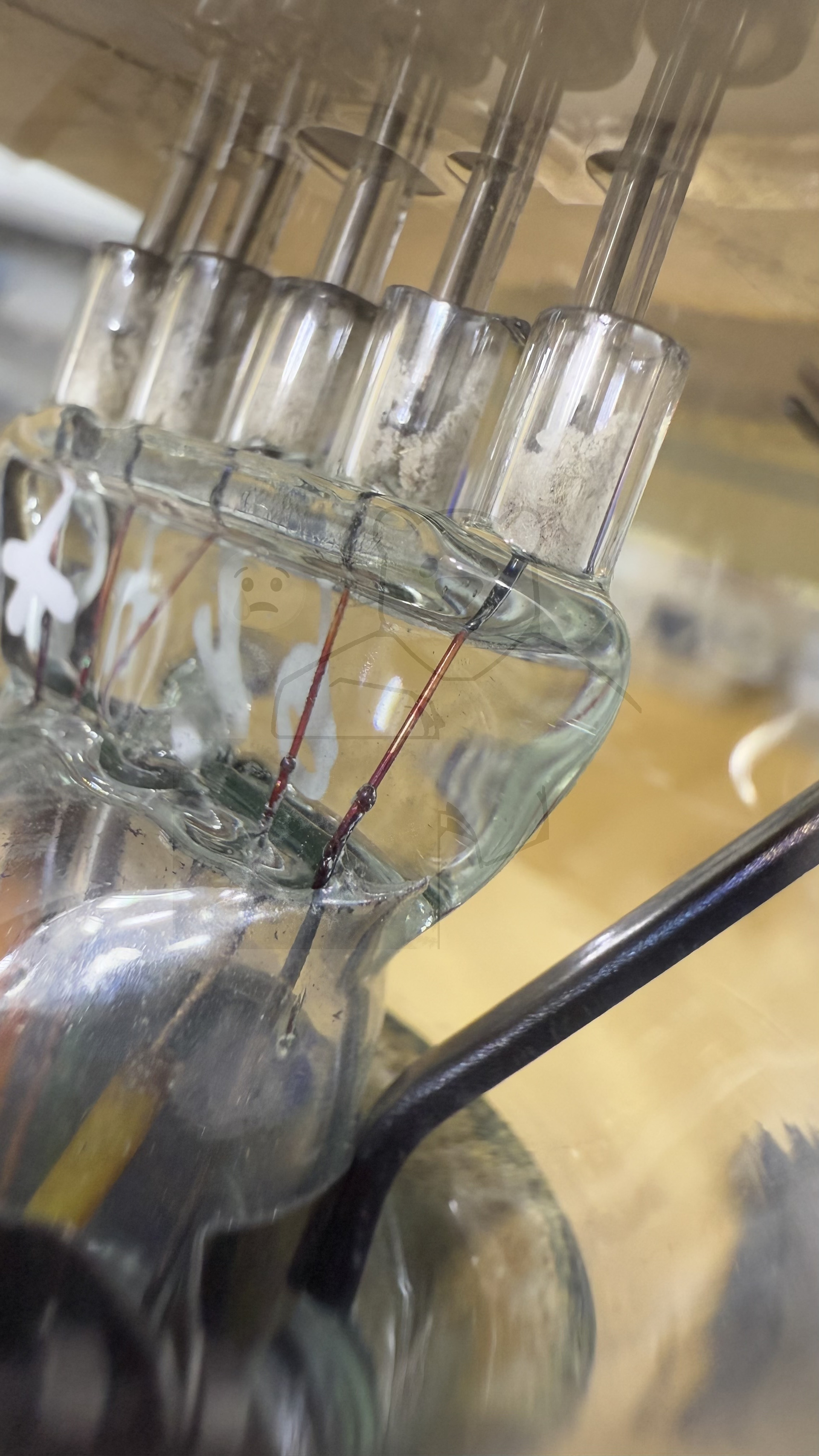 Röhre StR280-80 #8077 Bild 8