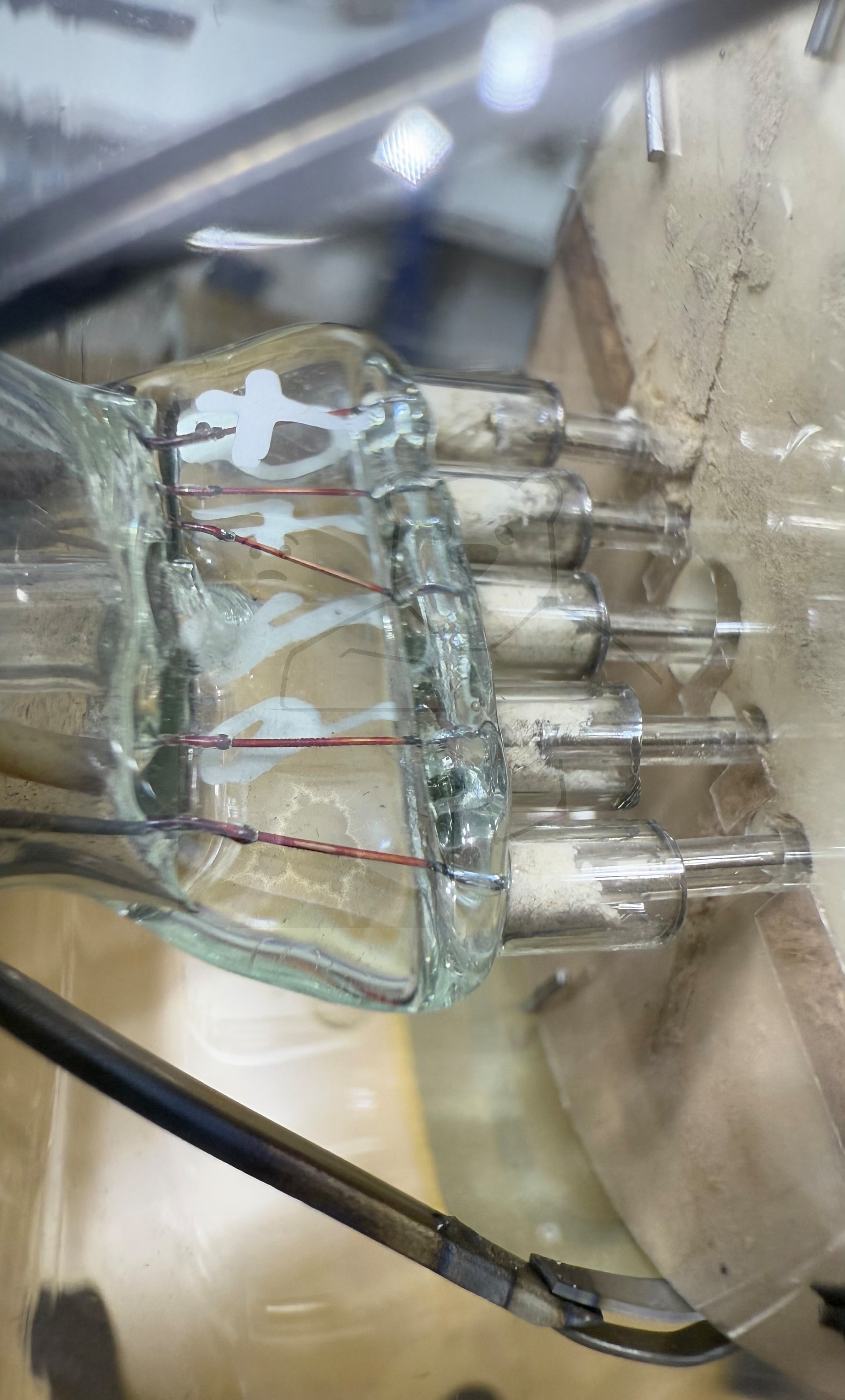 Röhre StR280-80 #8077 Bild 9