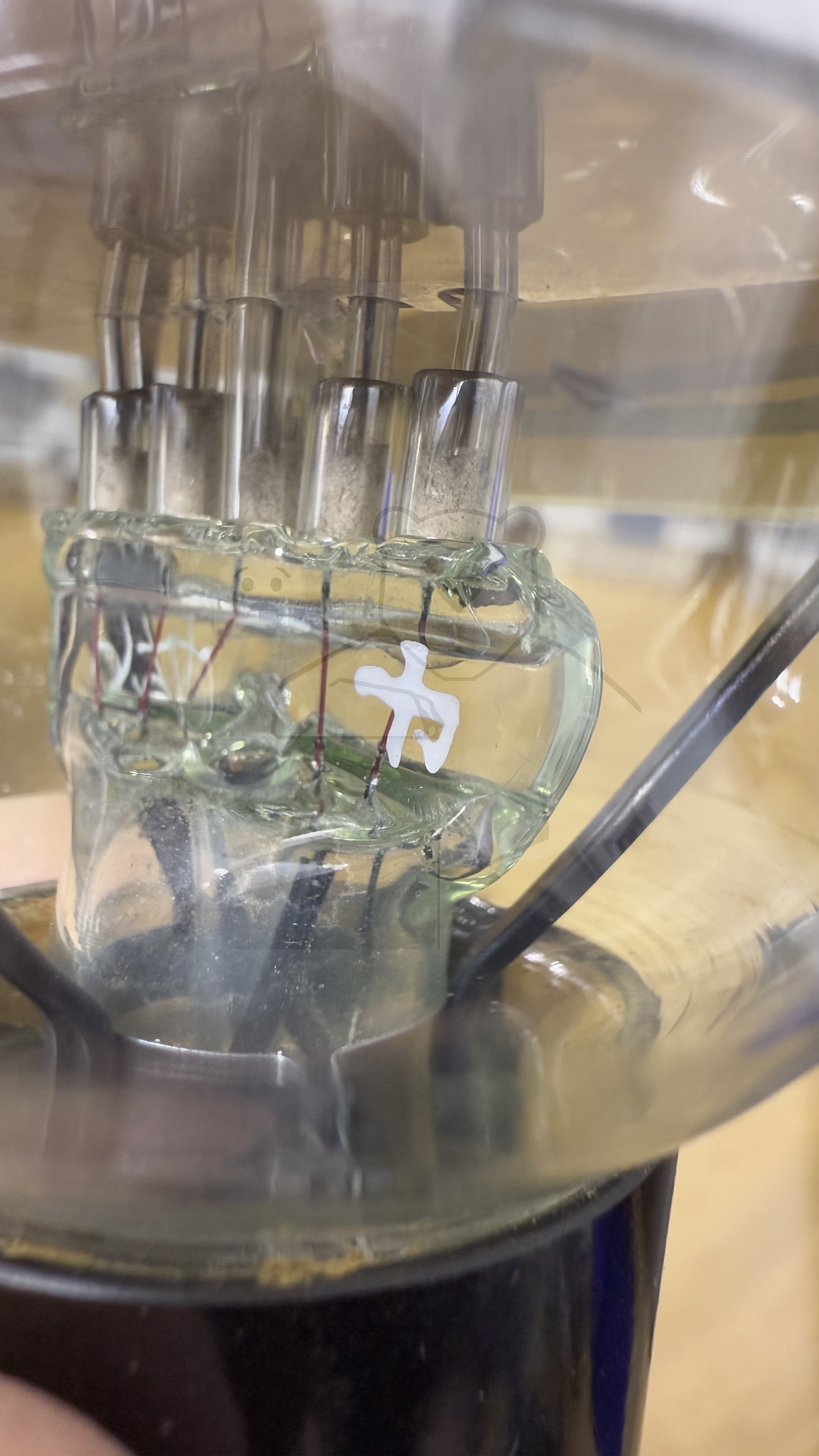 Röhre StR280-80 #8078 Bild 5