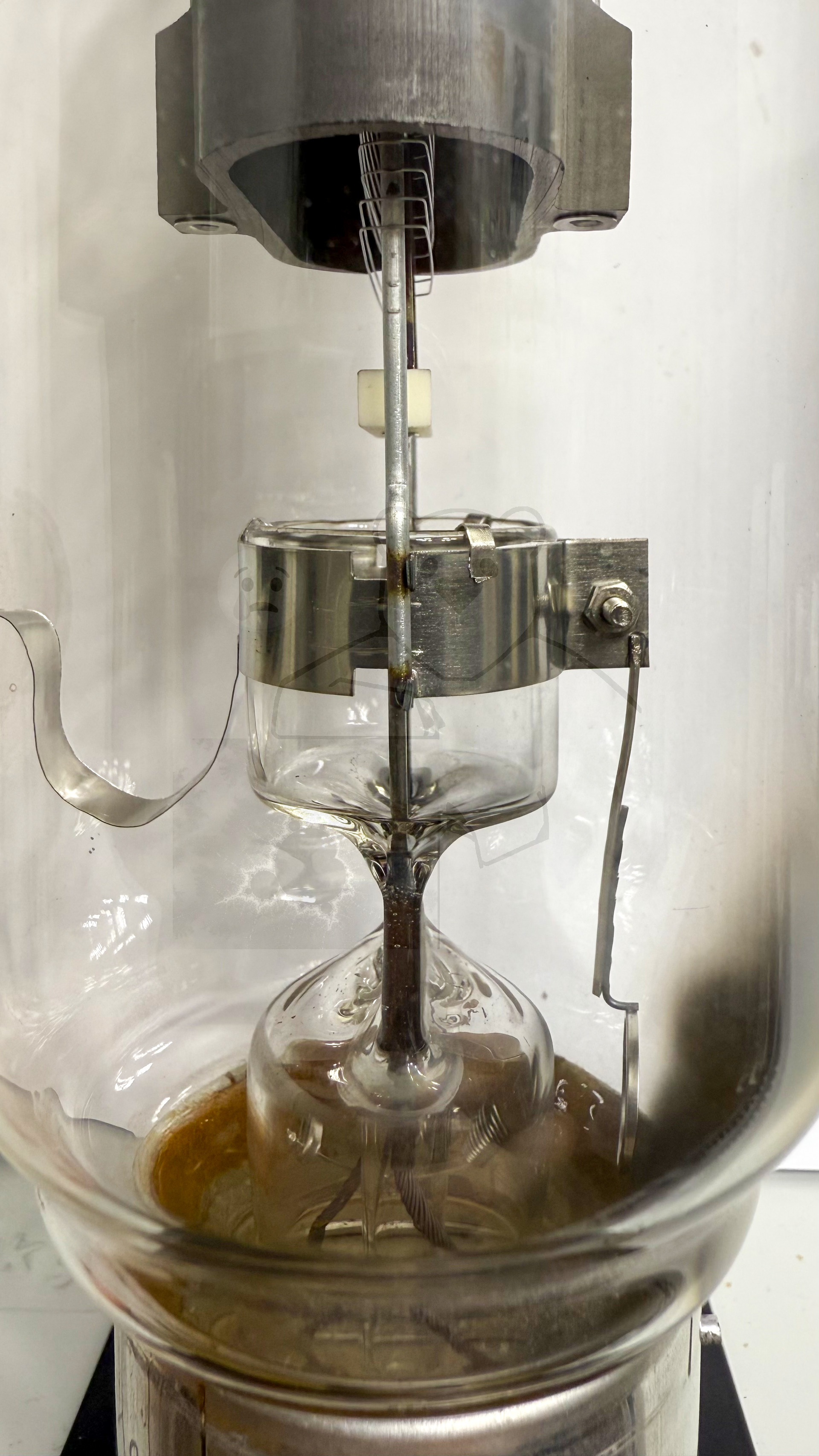 Röhre T150-1 #3455 Bild 2