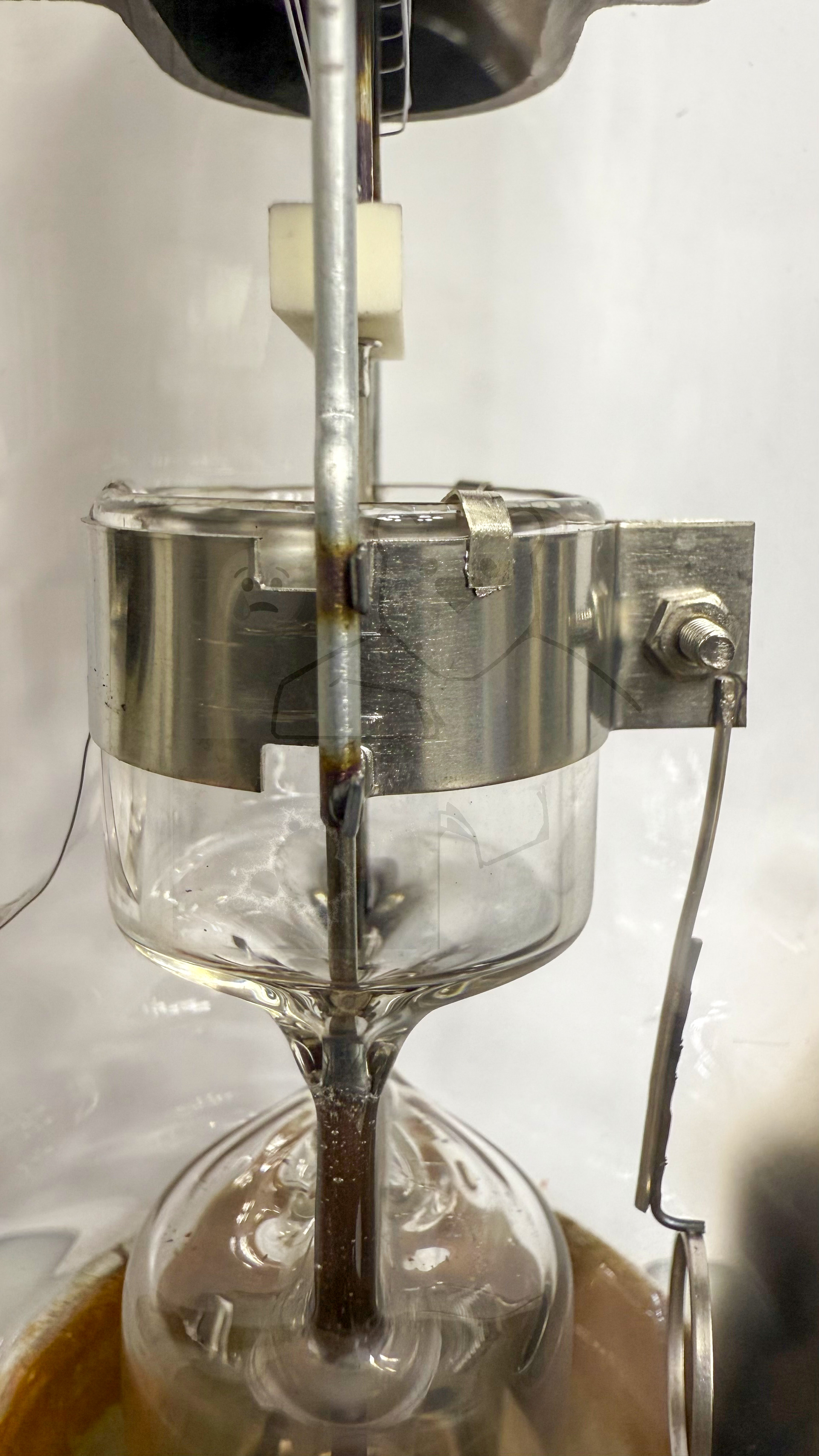 Röhre T150-1 #3455 Bild 7